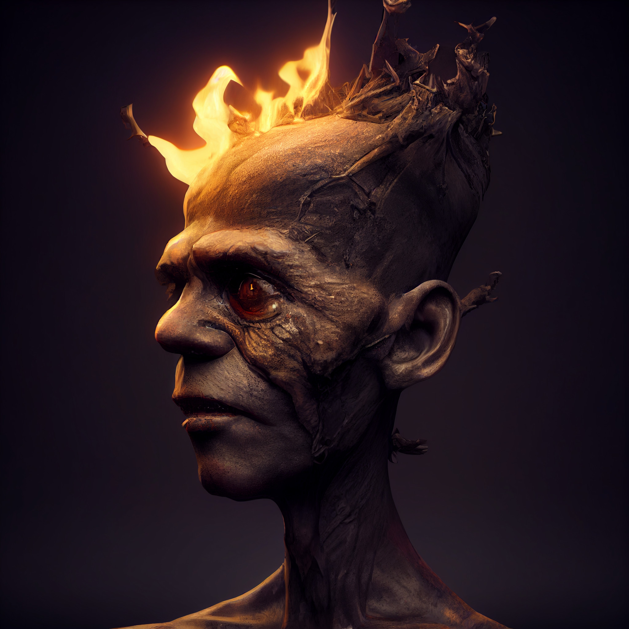 Pandikidis_war-portraits_020