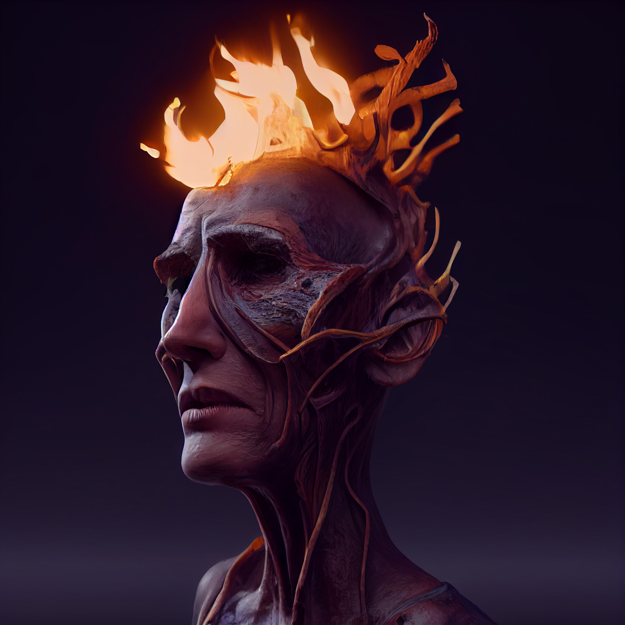 Pandikidis_war-portraits_023