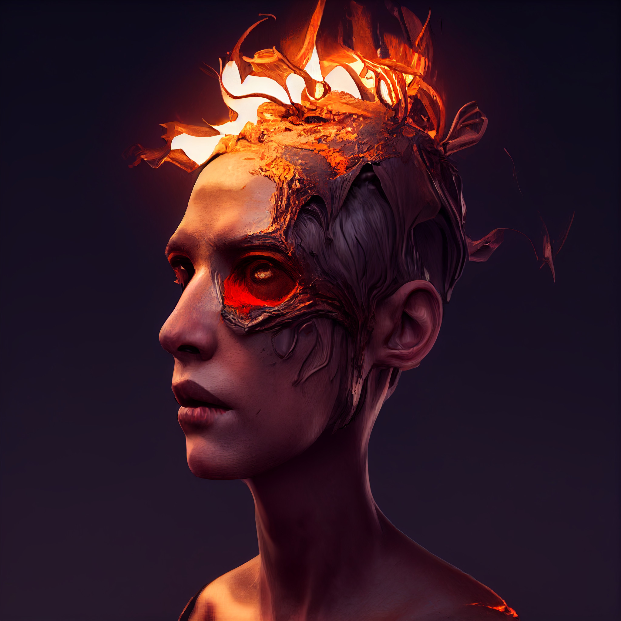 Pandikidis_war-portraits_025