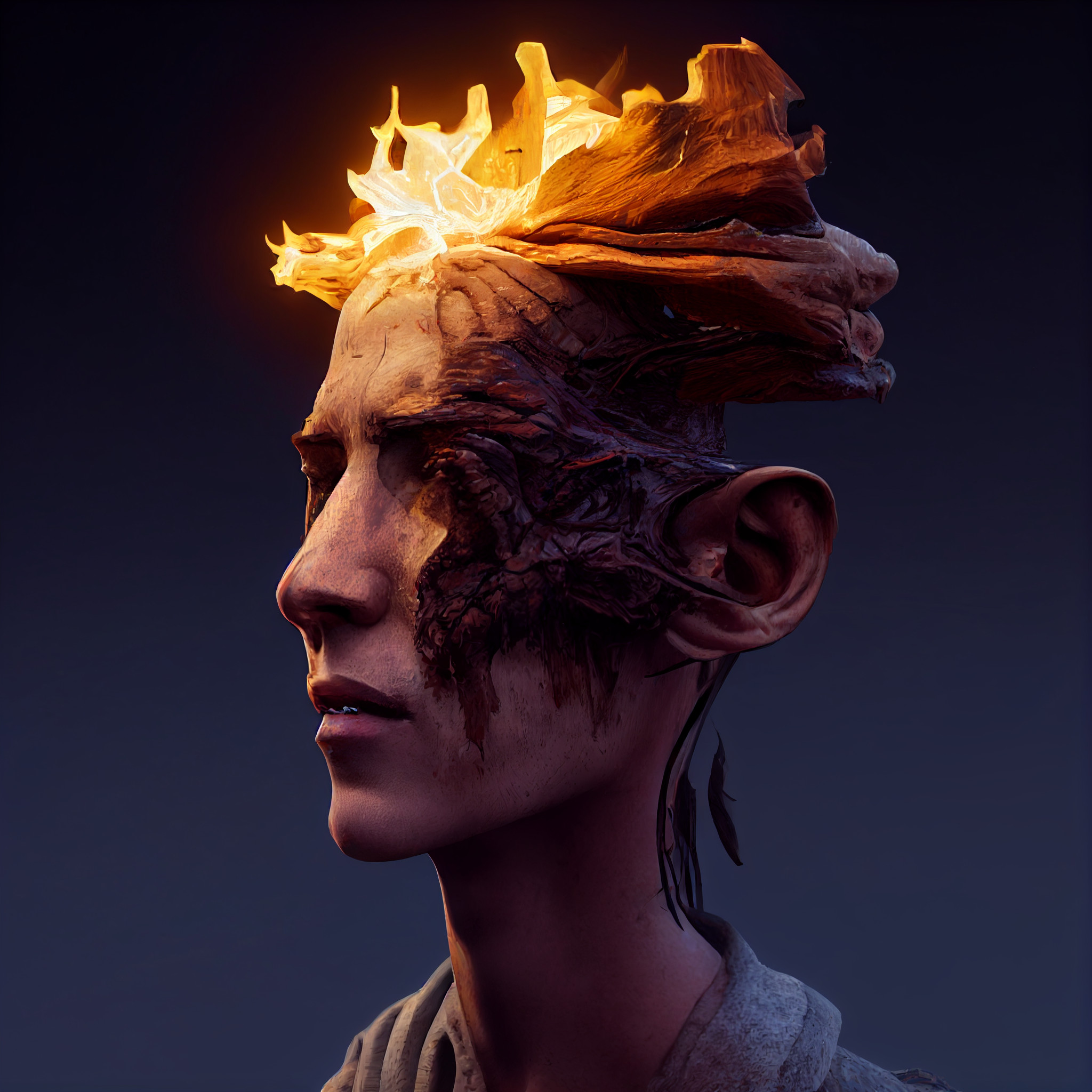 Pandikidis_war-portraits_029
