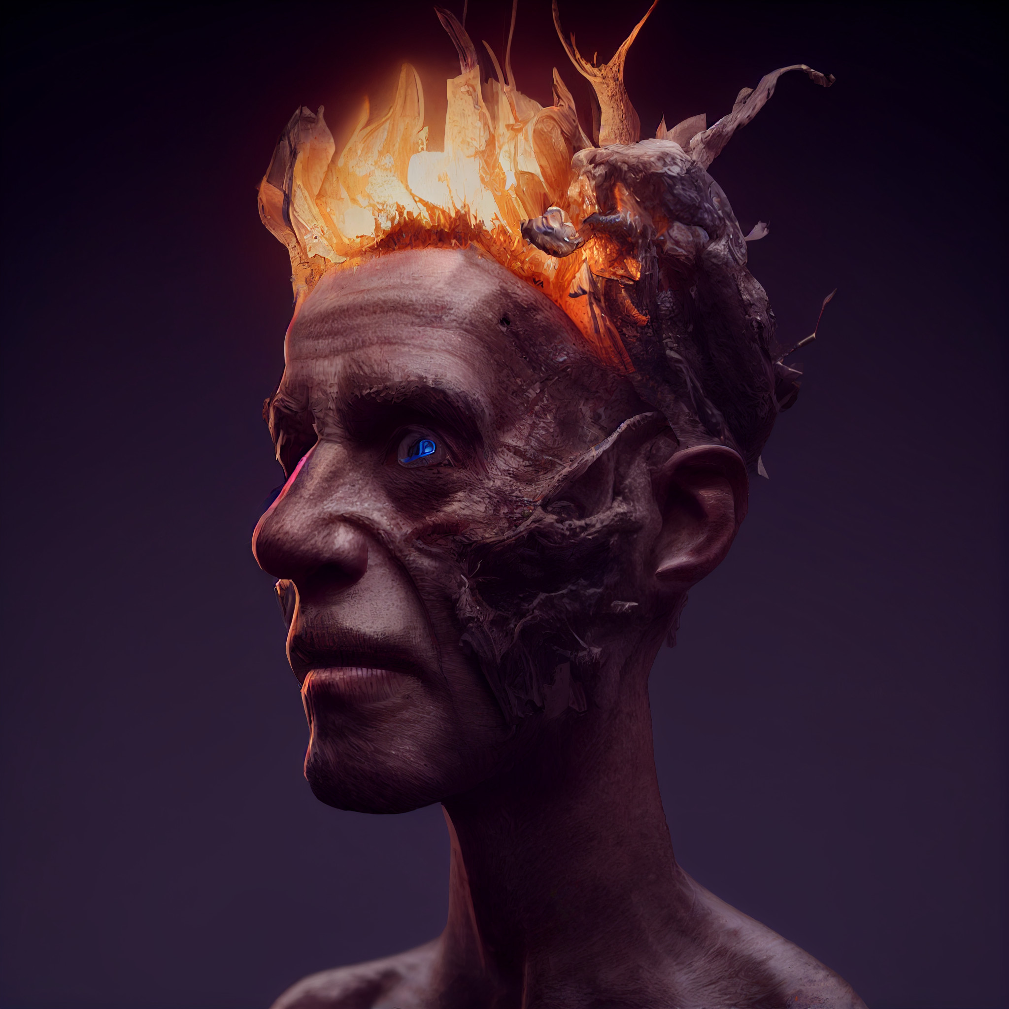 Pandikidis_war-portraits_034