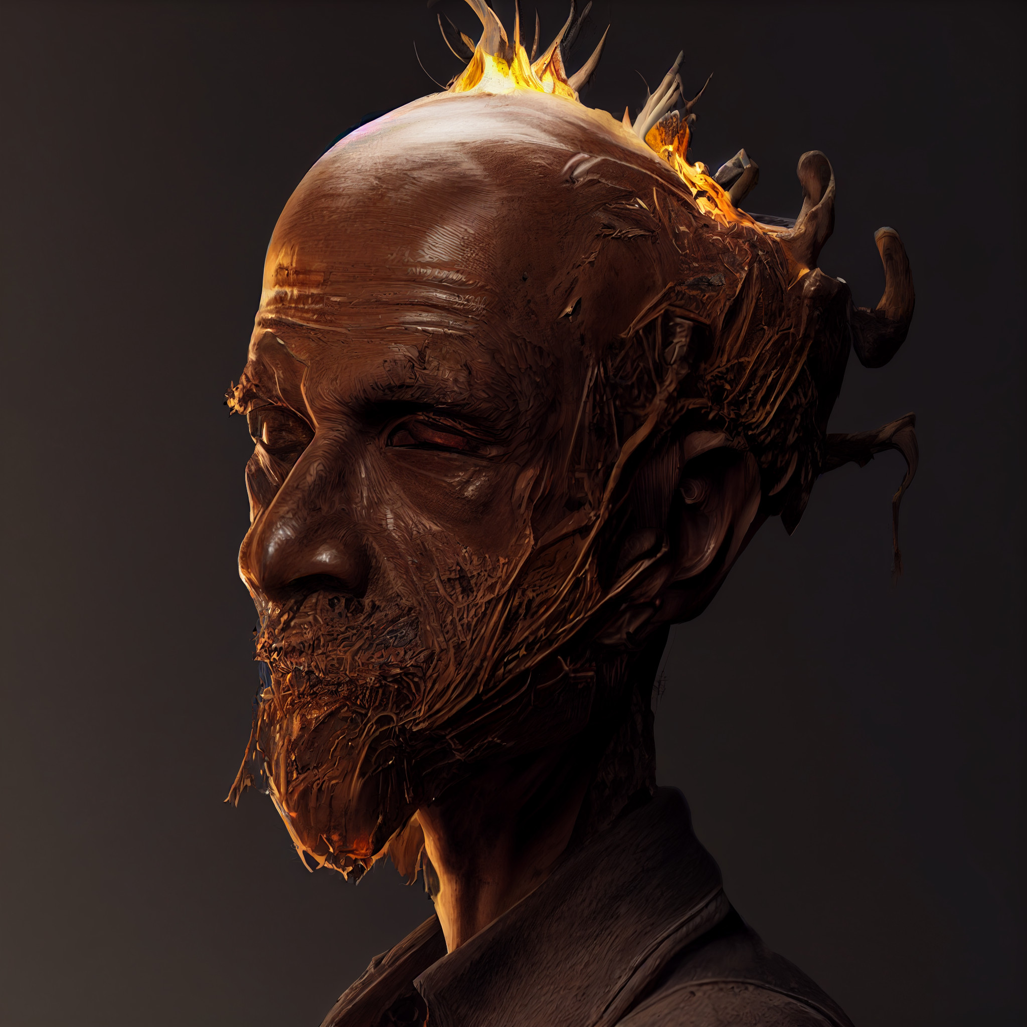 Pandikidis_war-portraits_035