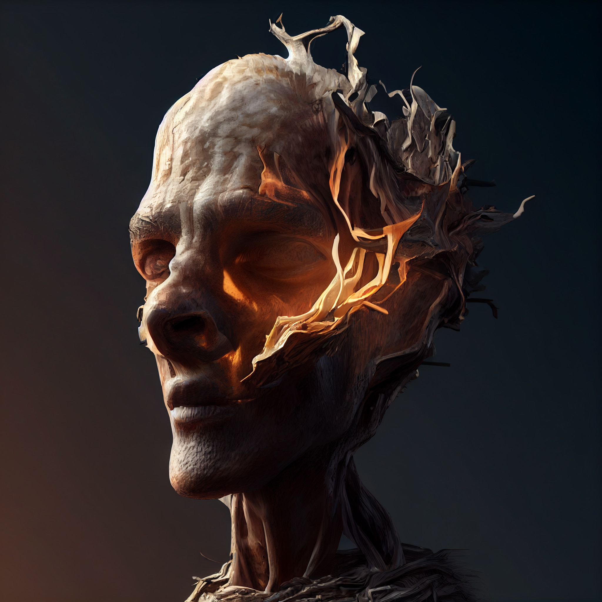 Pandikidis_war-portraits_037