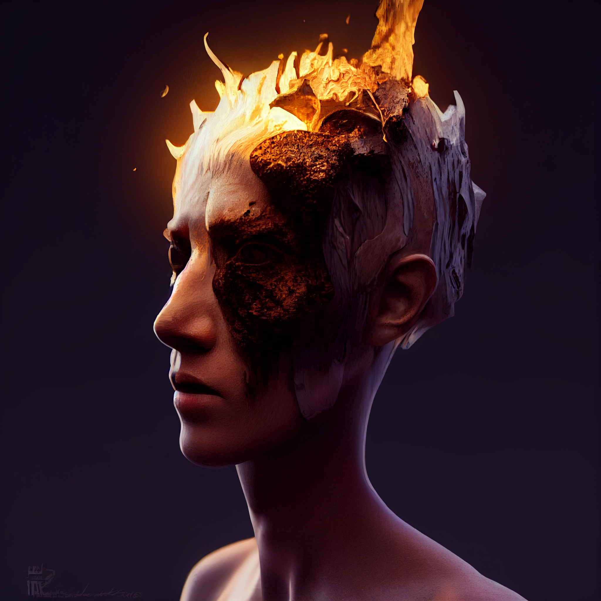Pandikidis_war-portraits_038
