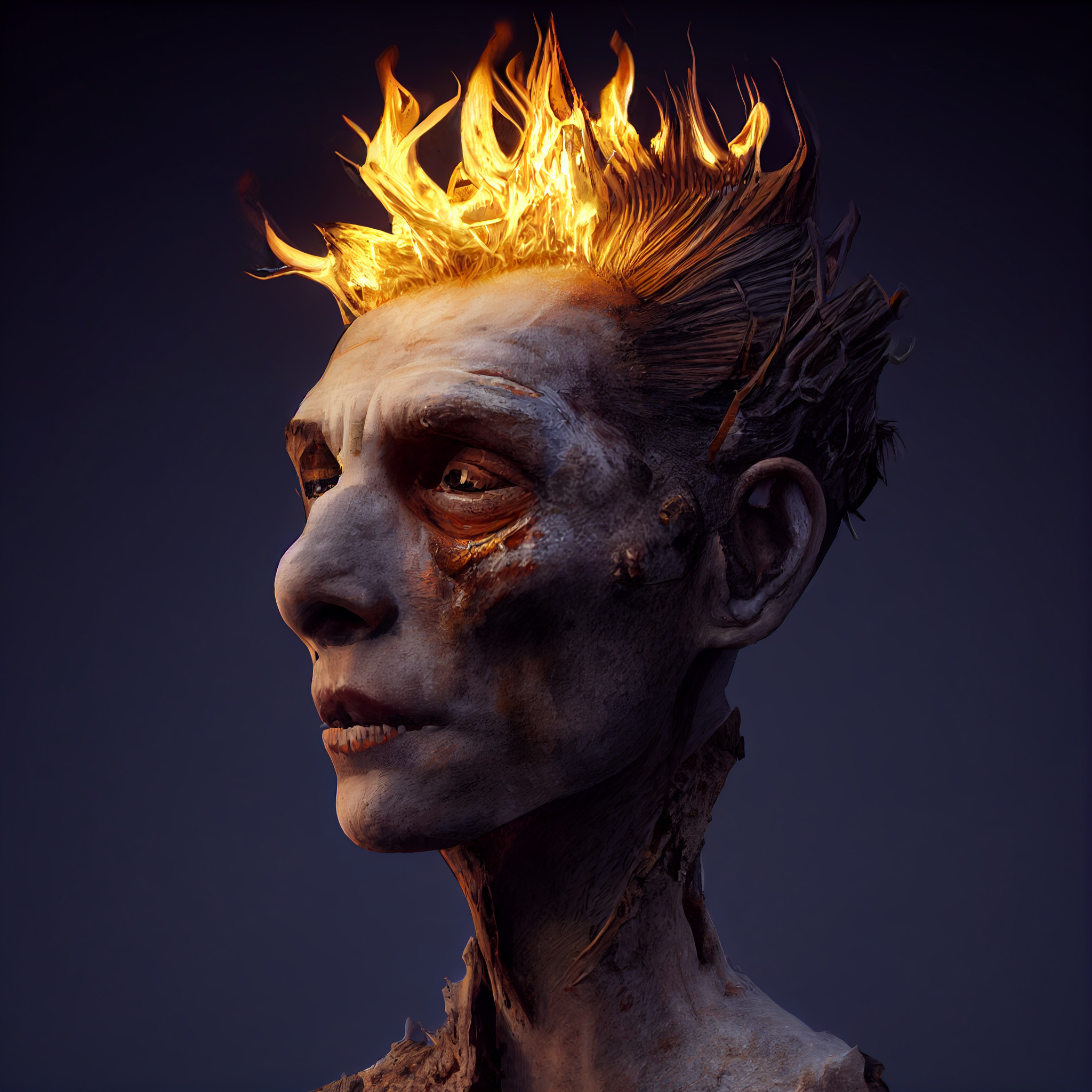Pandikidis_war-portraits_039