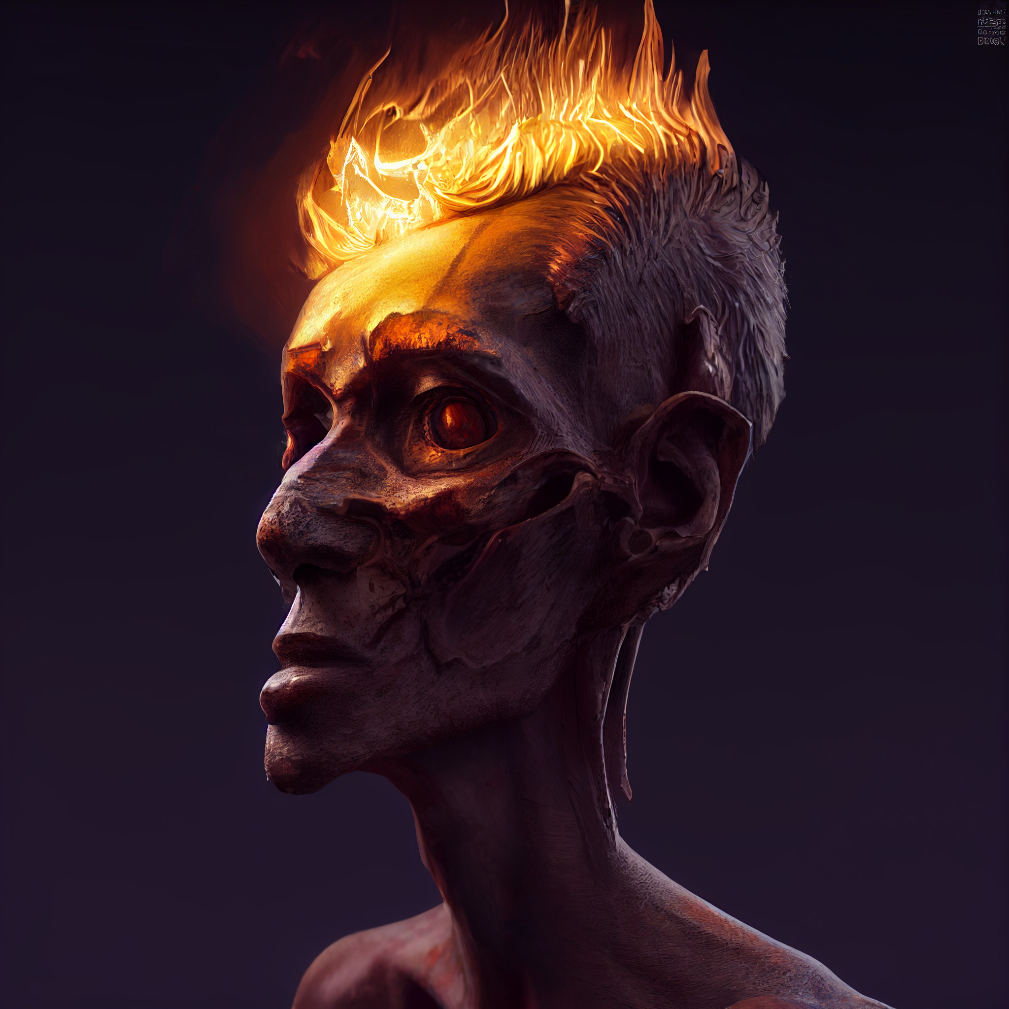 Pandikidis_war-portraits_040