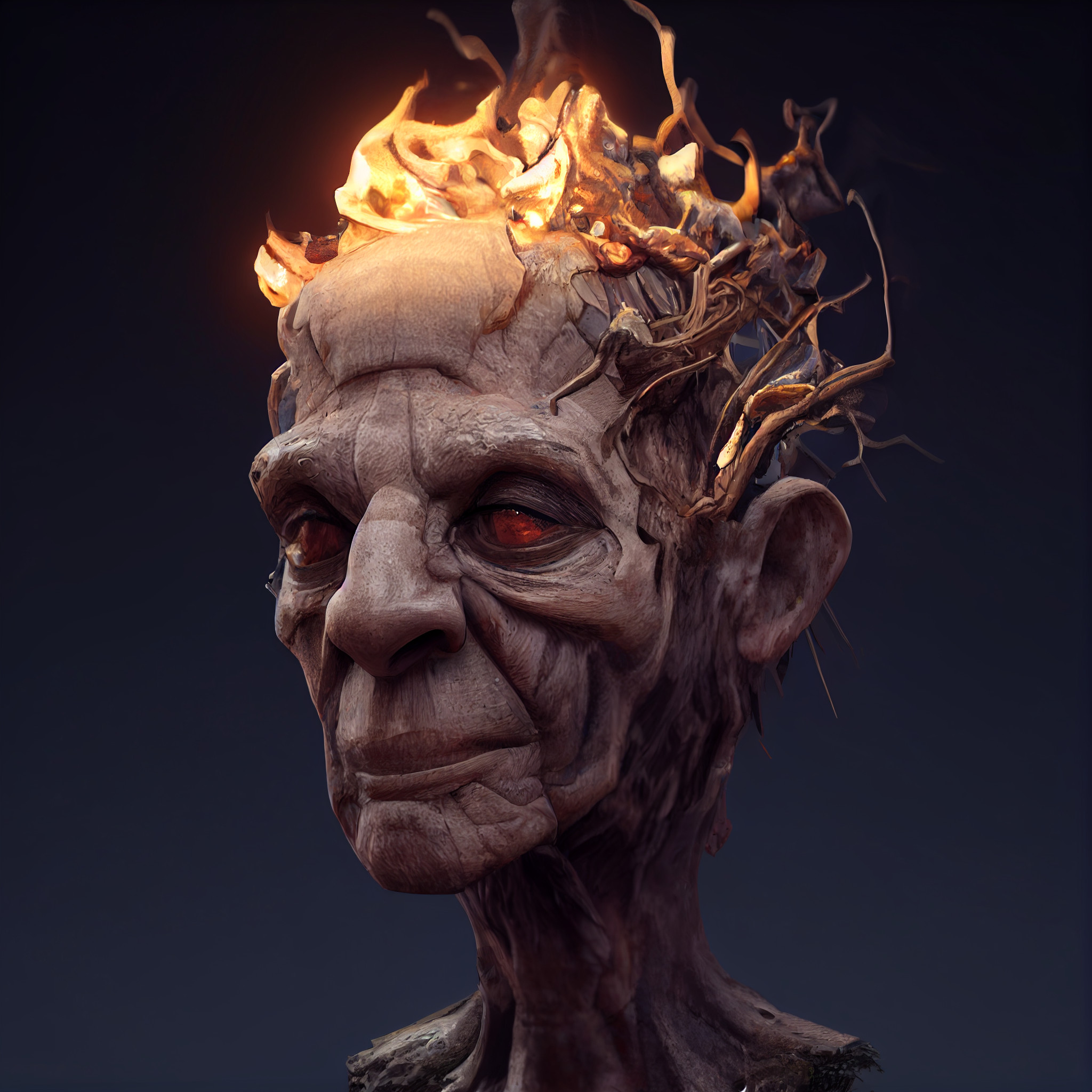 Pandikidis_war-portraits_041