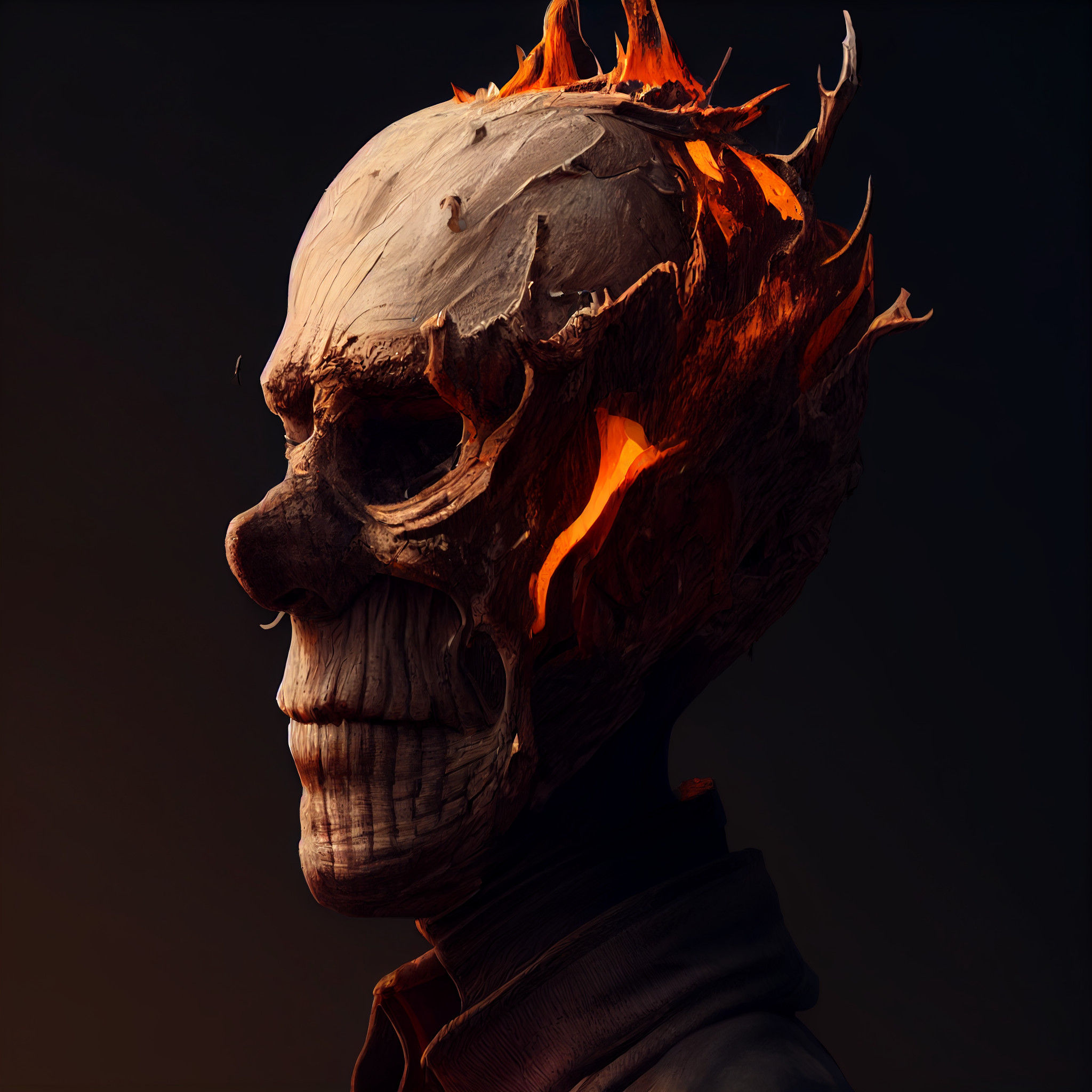 Pandikidis_war-portraits_042