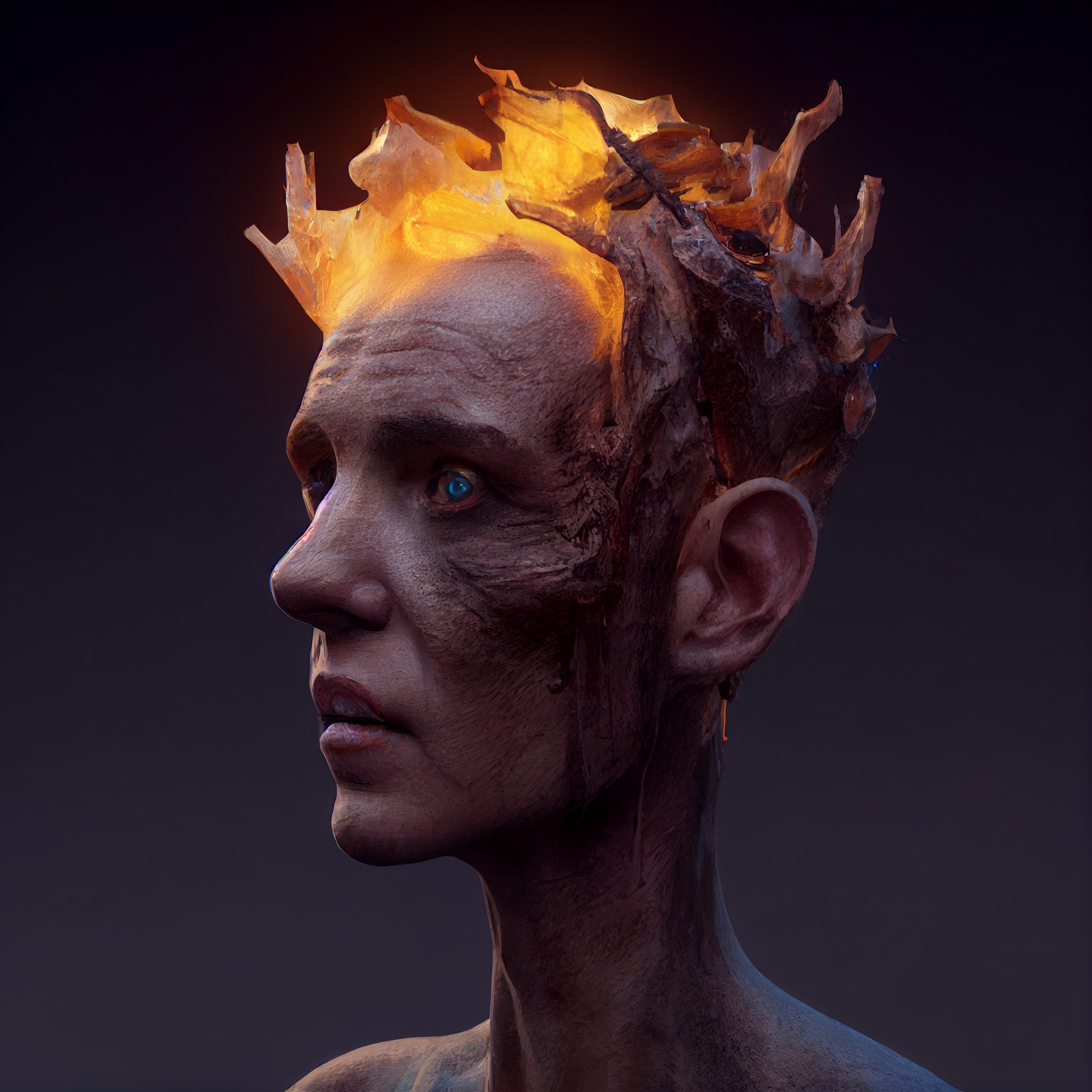 Pandikidis_war-portraits_043