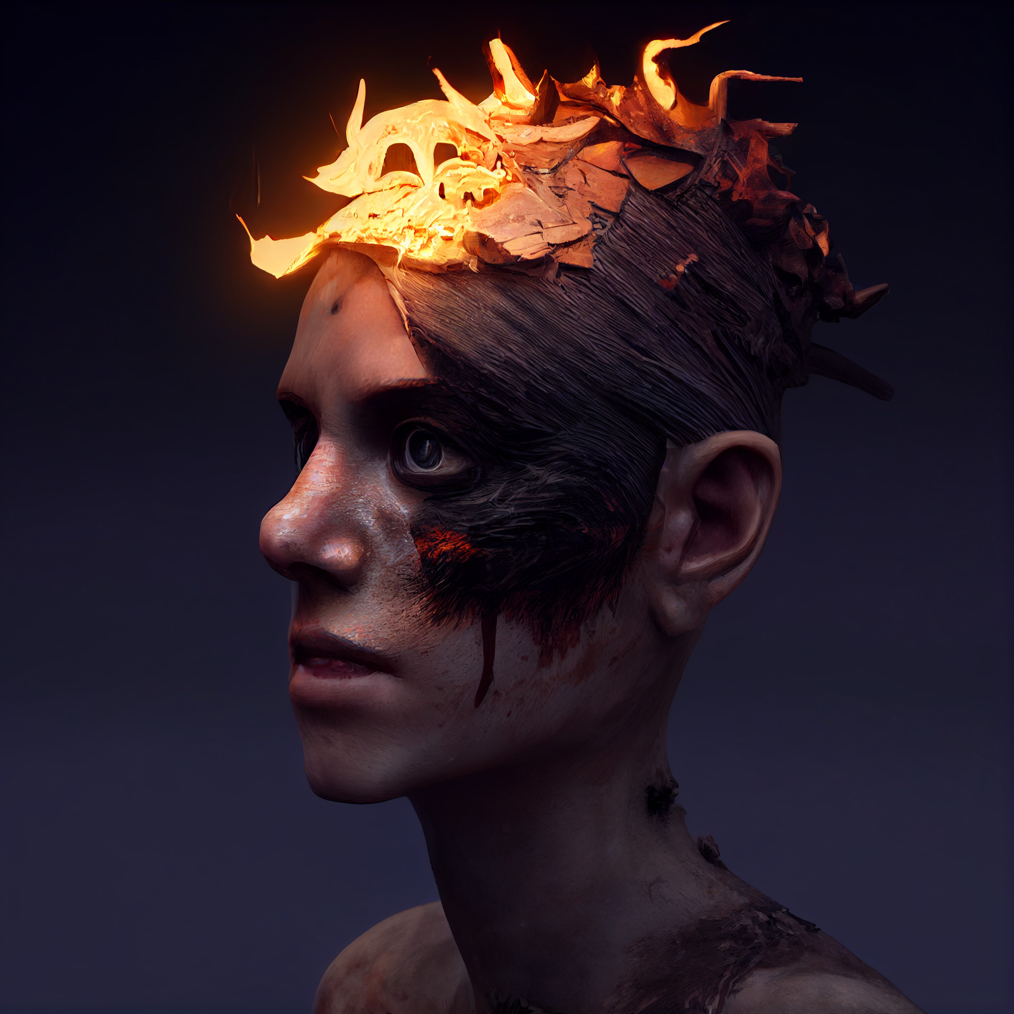 Pandikidis_war-portraits_044