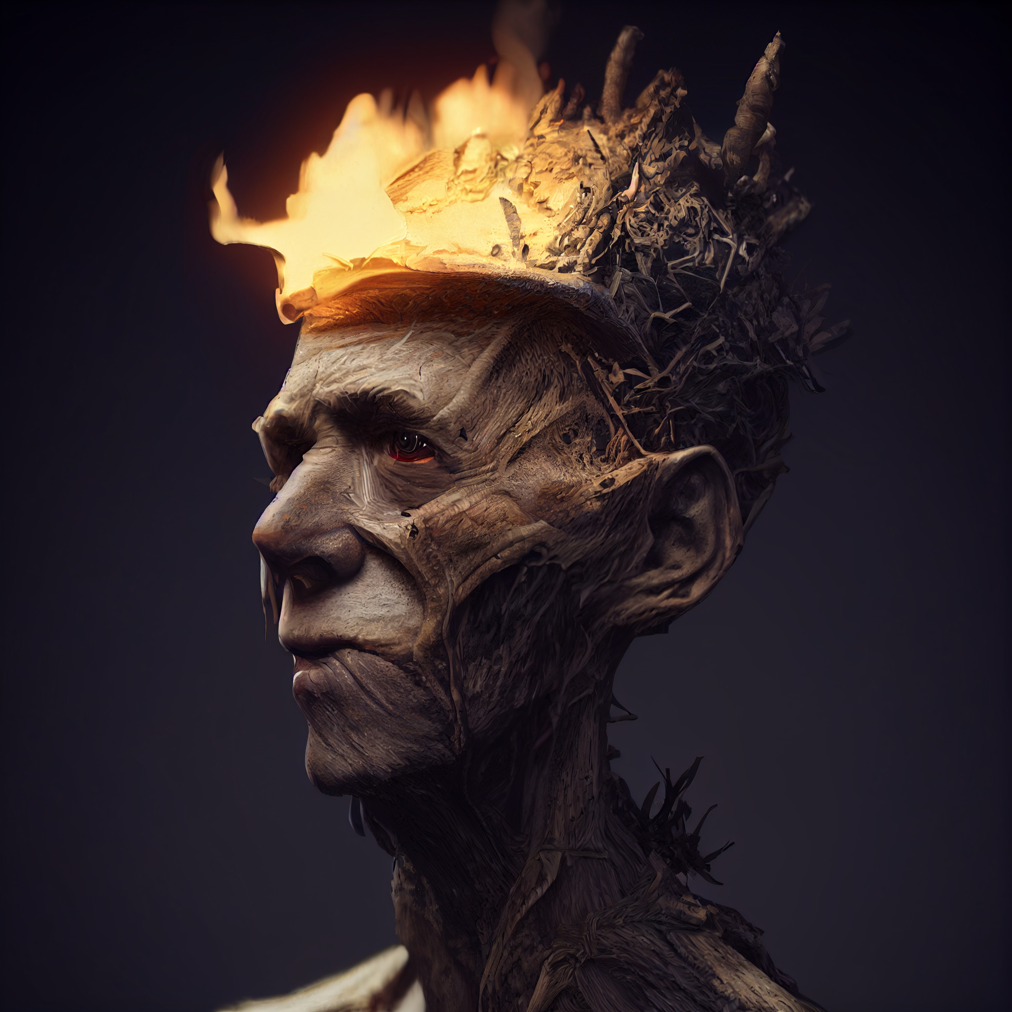 Pandikidis_war-portraits_050