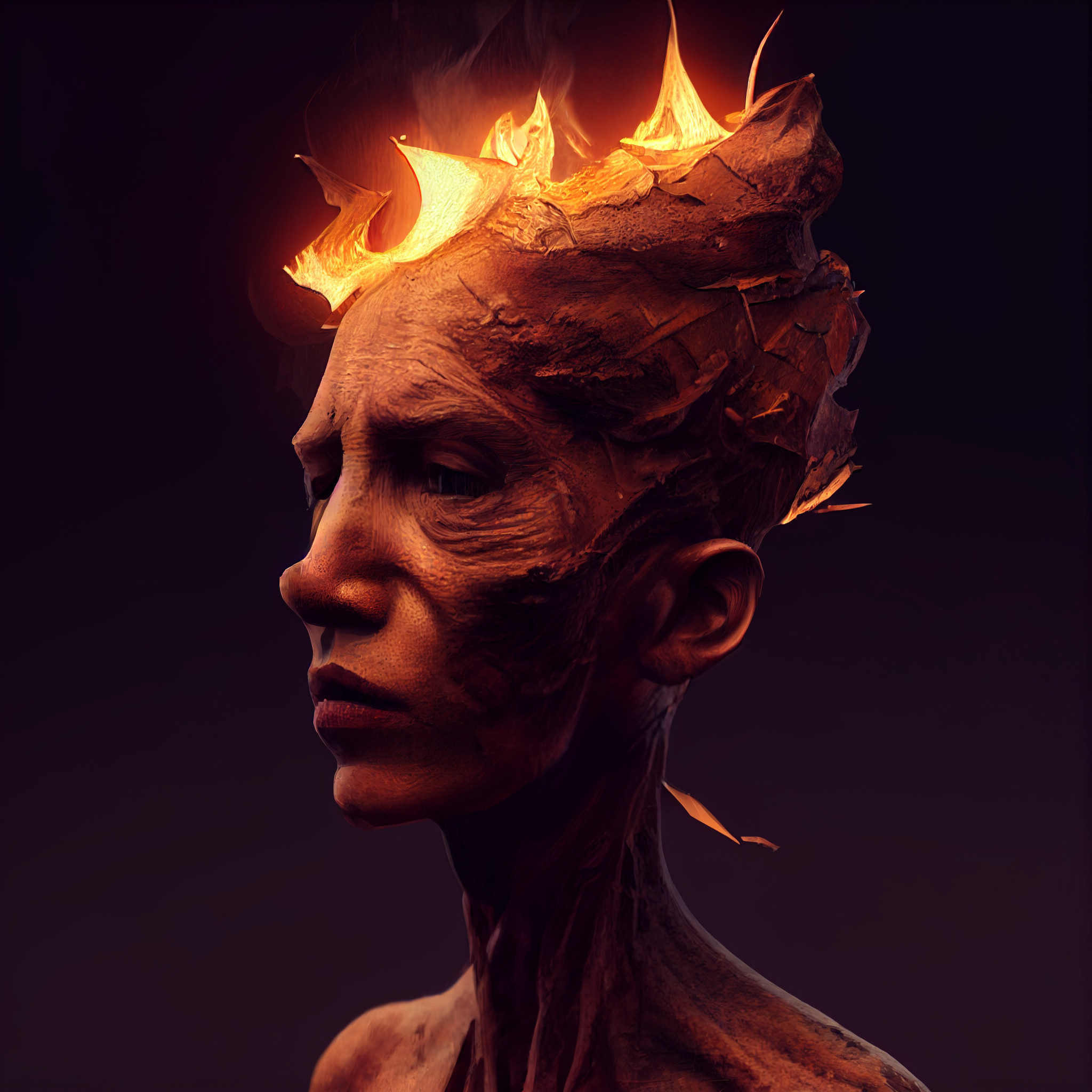 Pandikidis_war-portraits_051