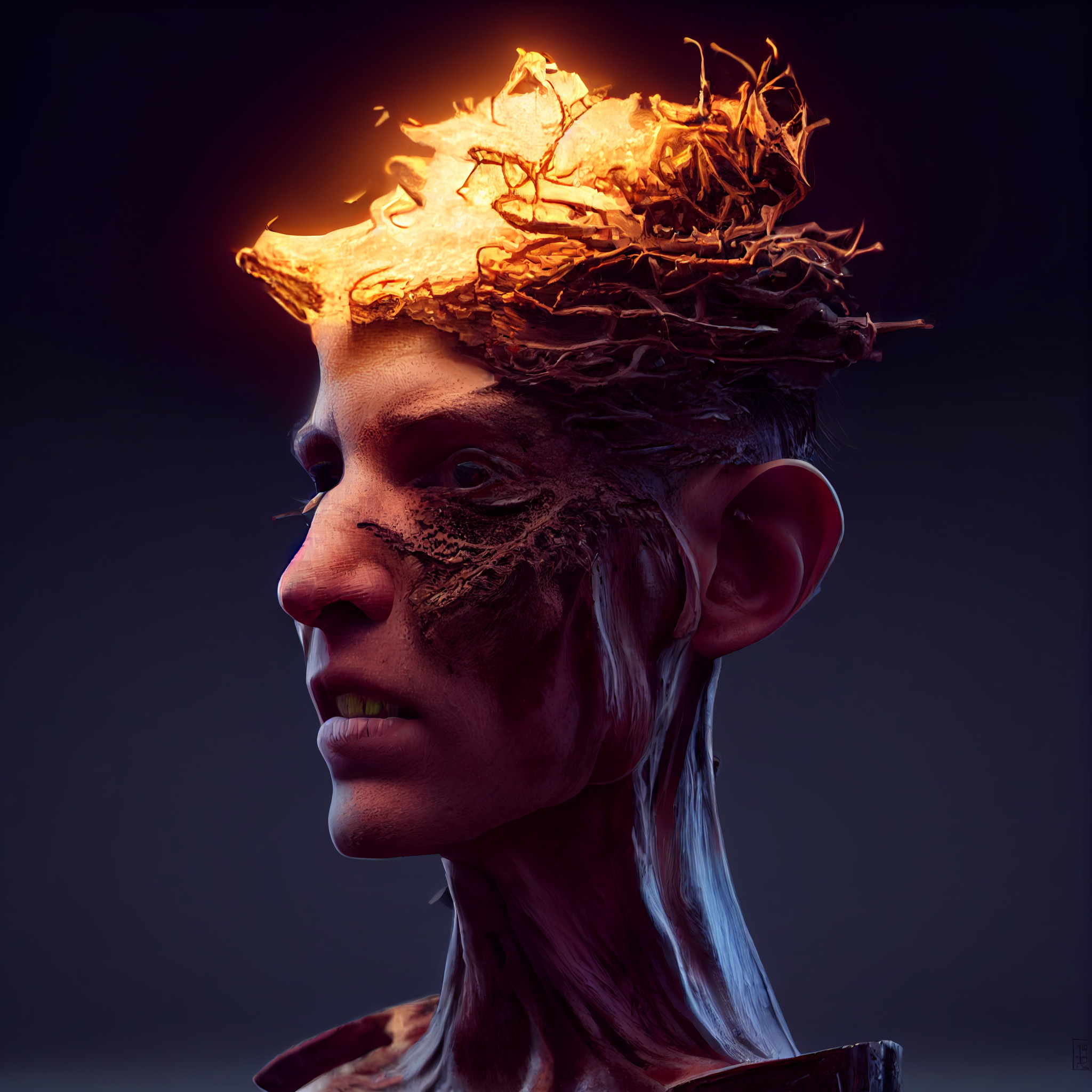 Pandikidis_war-portraits_052
