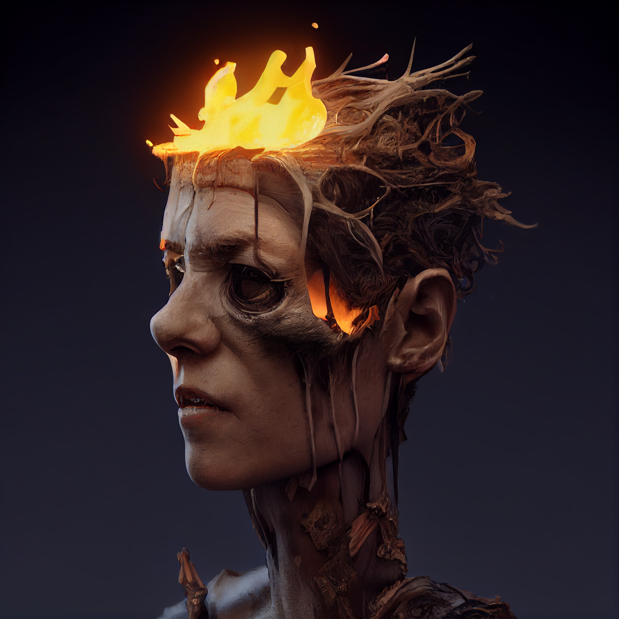 Pandikidis_war-portraits_054