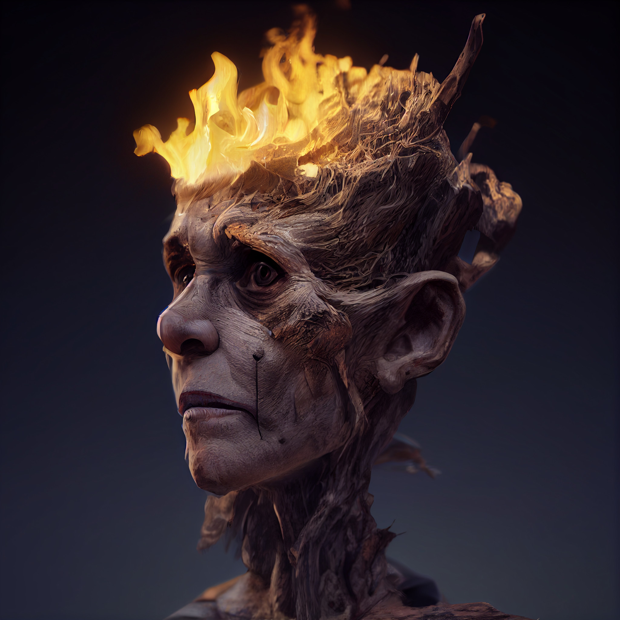Pandikidis_war-portraits_055