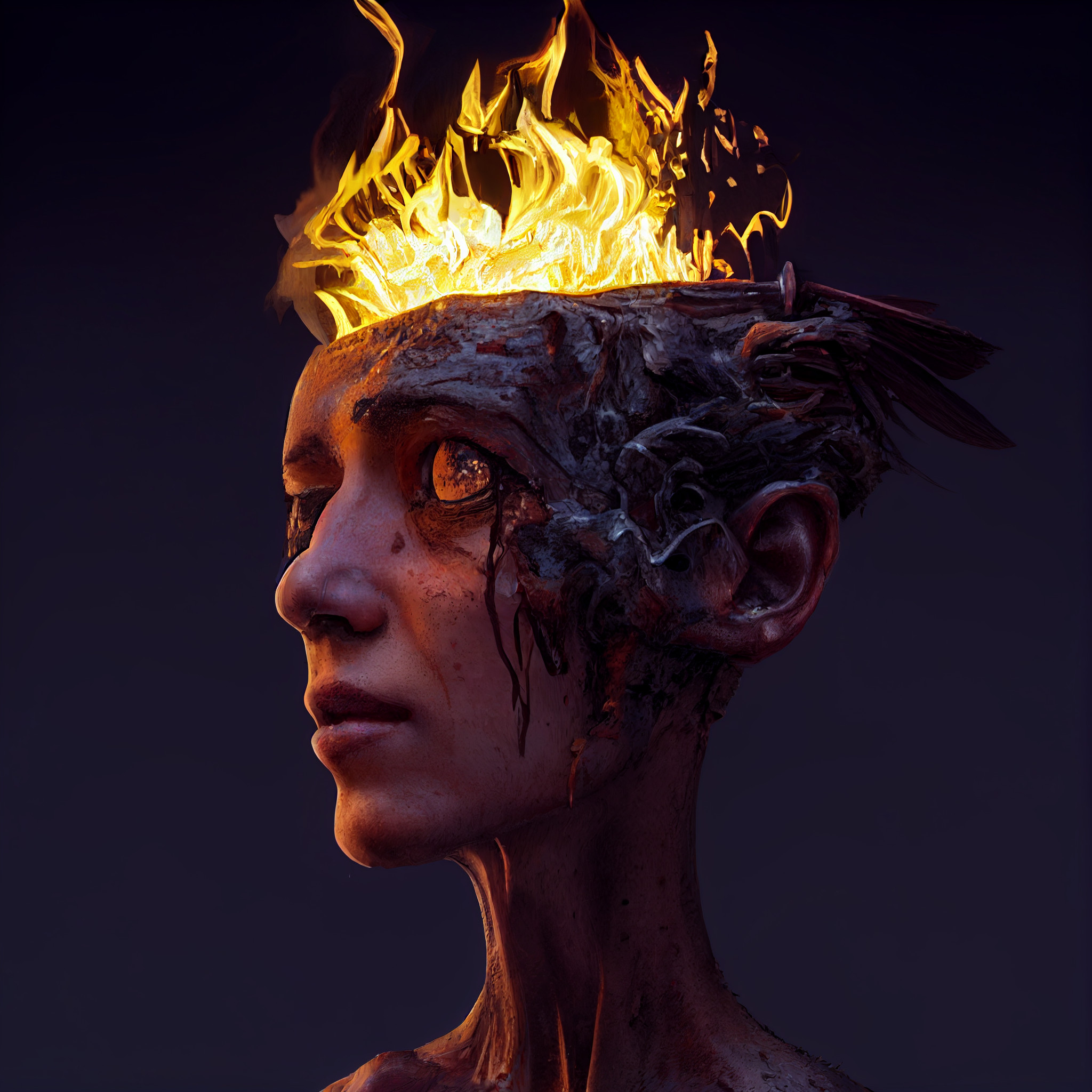 Pandikidis_war-portraits_058