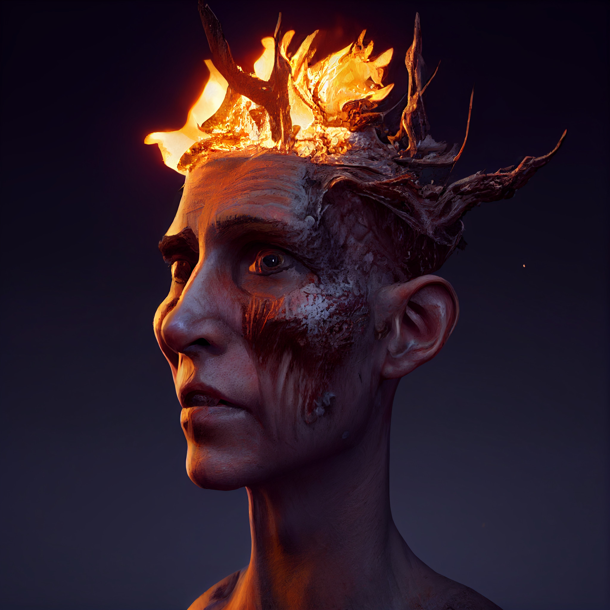 Pandikidis_war-portraits_060