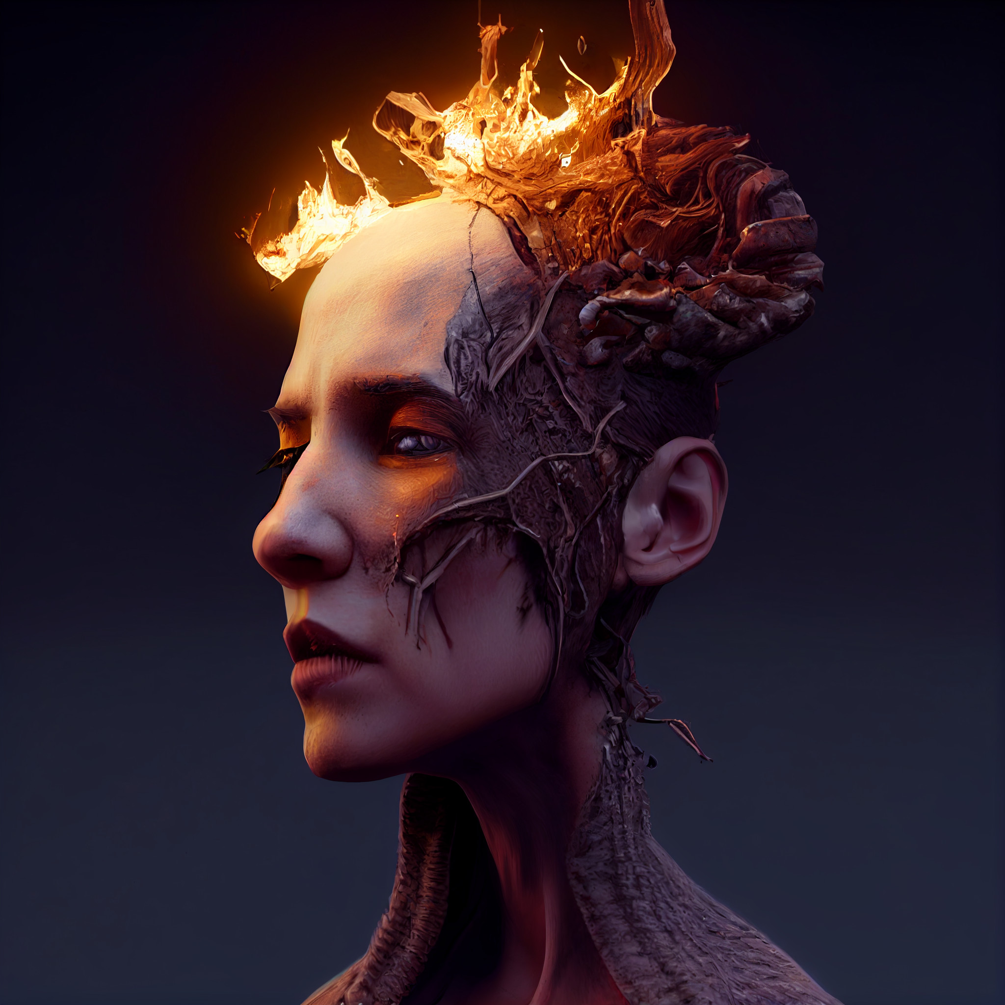Pandikidis_war-portraits_061