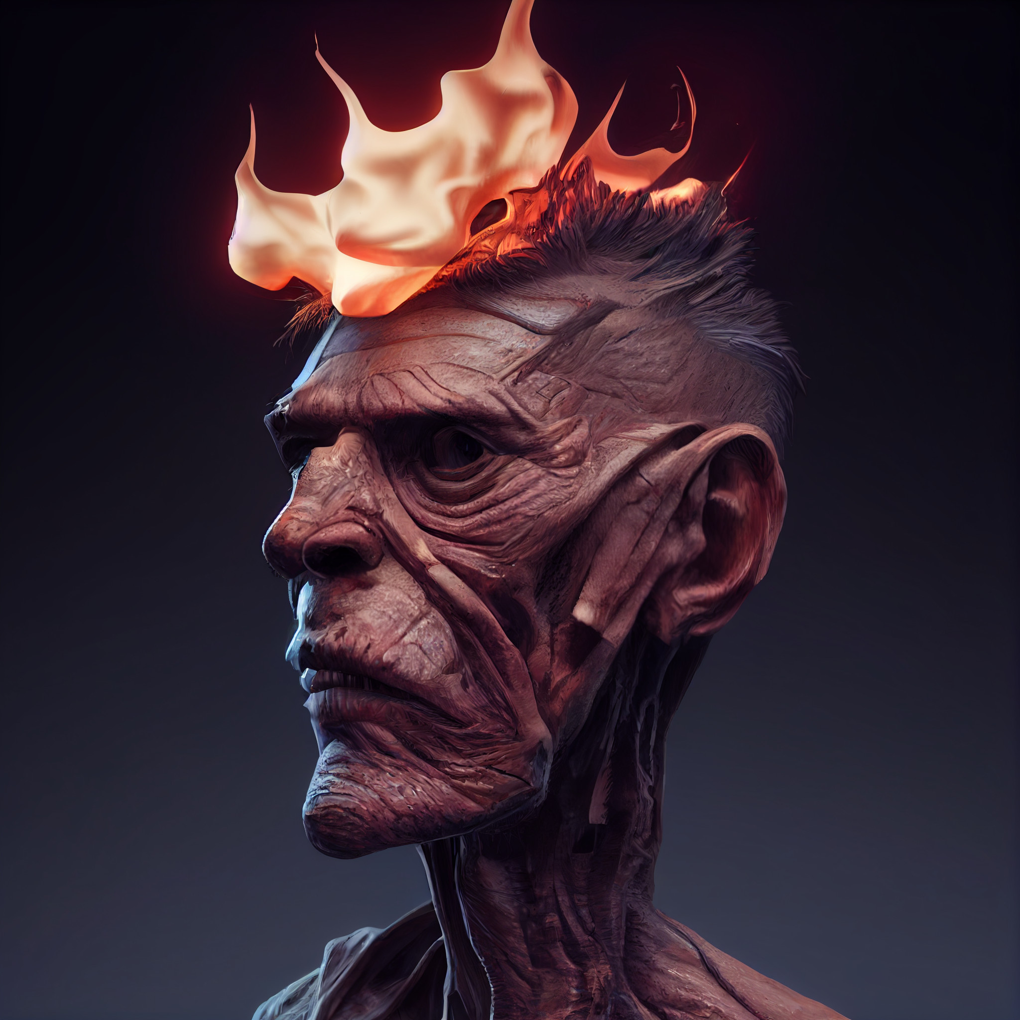 Pandikidis_war-portraits_062