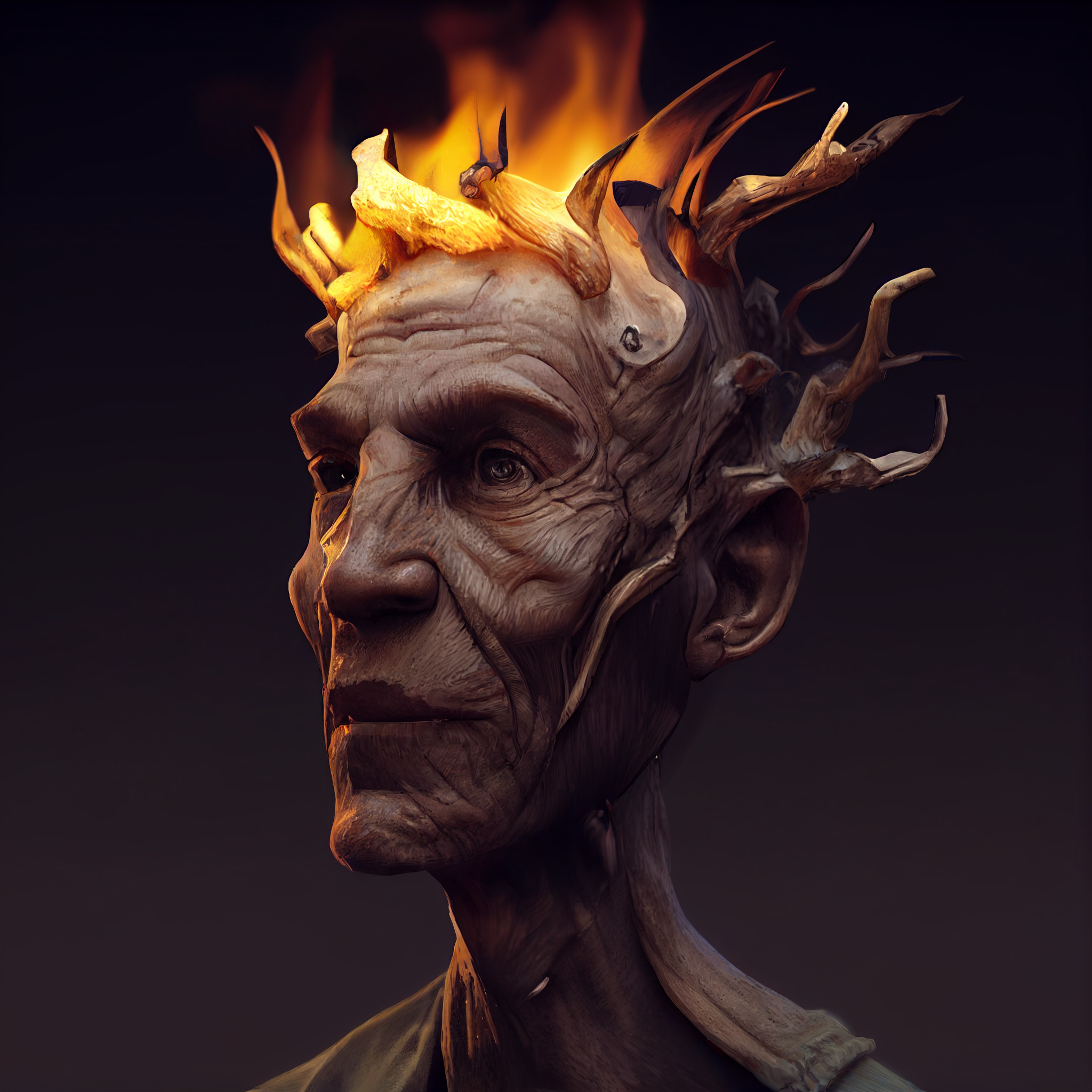 Pandikidis_war-portraits_064