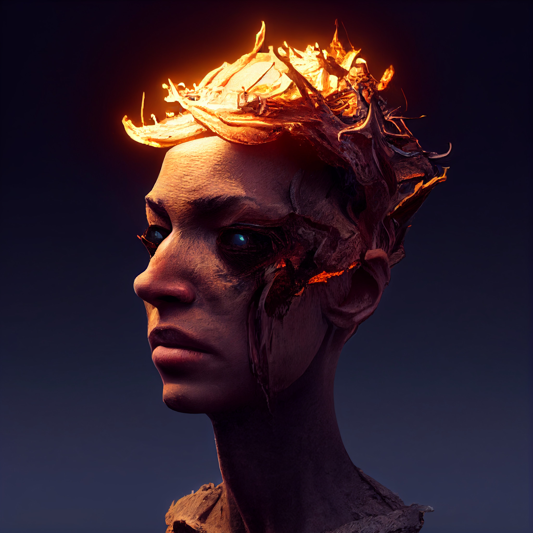 Pandikidis_war-portraits_065