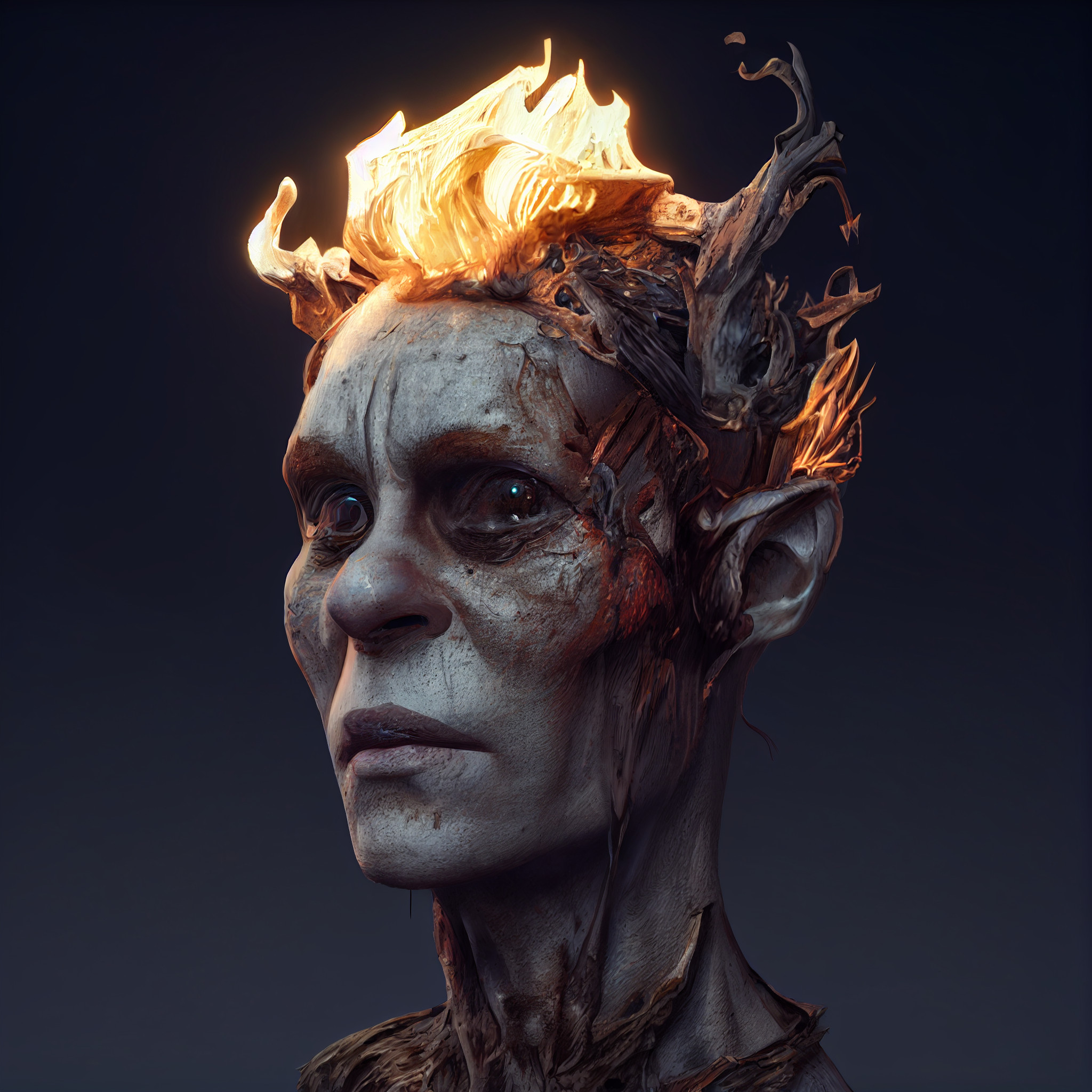 Pandikidis_war-portraits_066