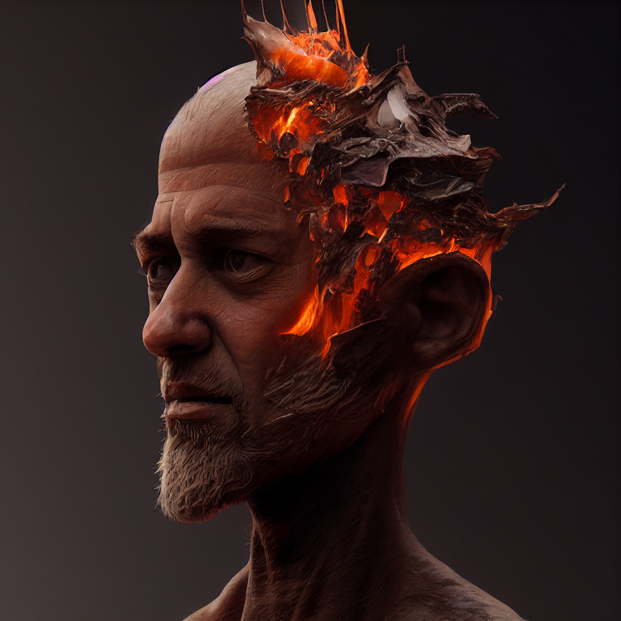 Pandikidis_war-portraits_070