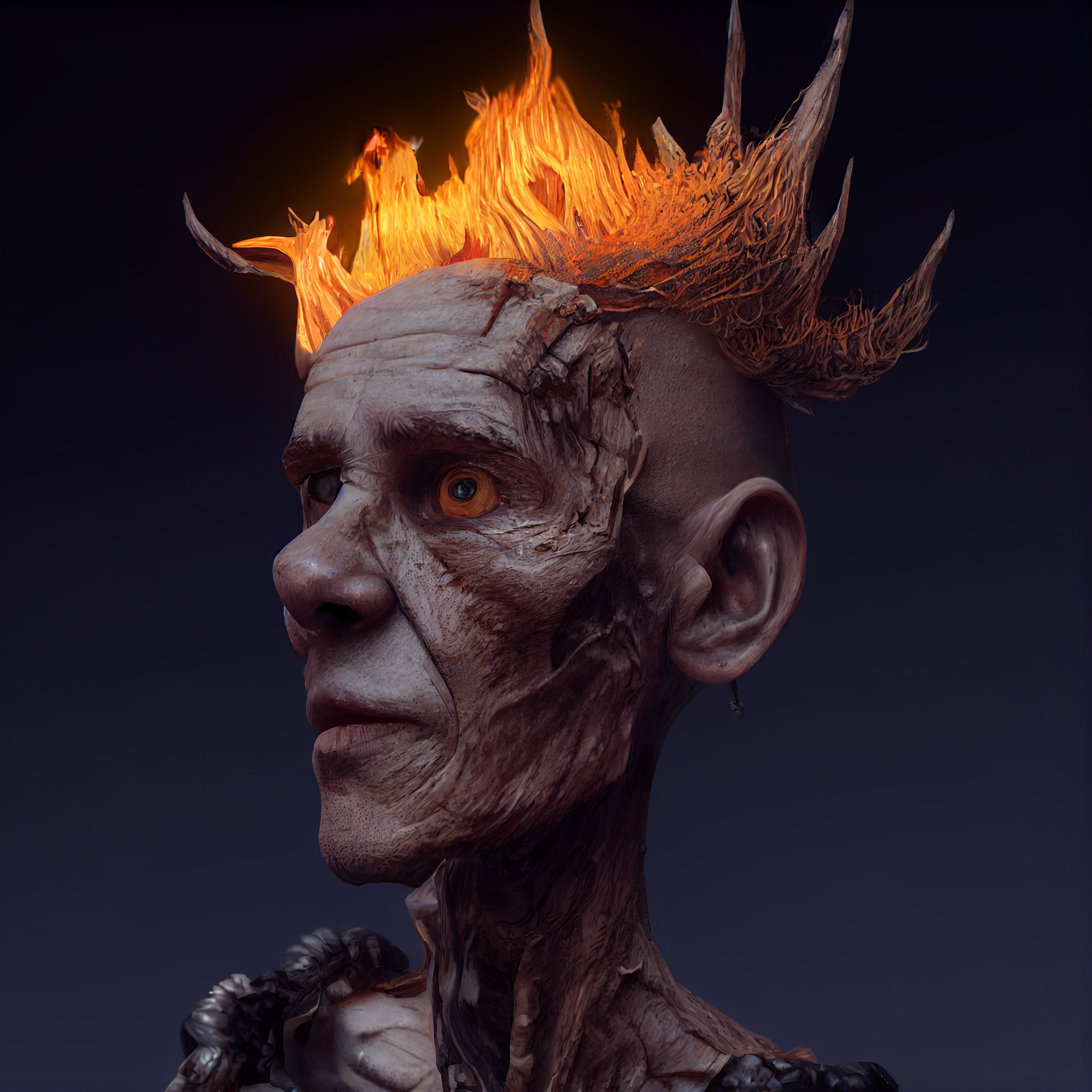Pandikidis_war-portraits_074