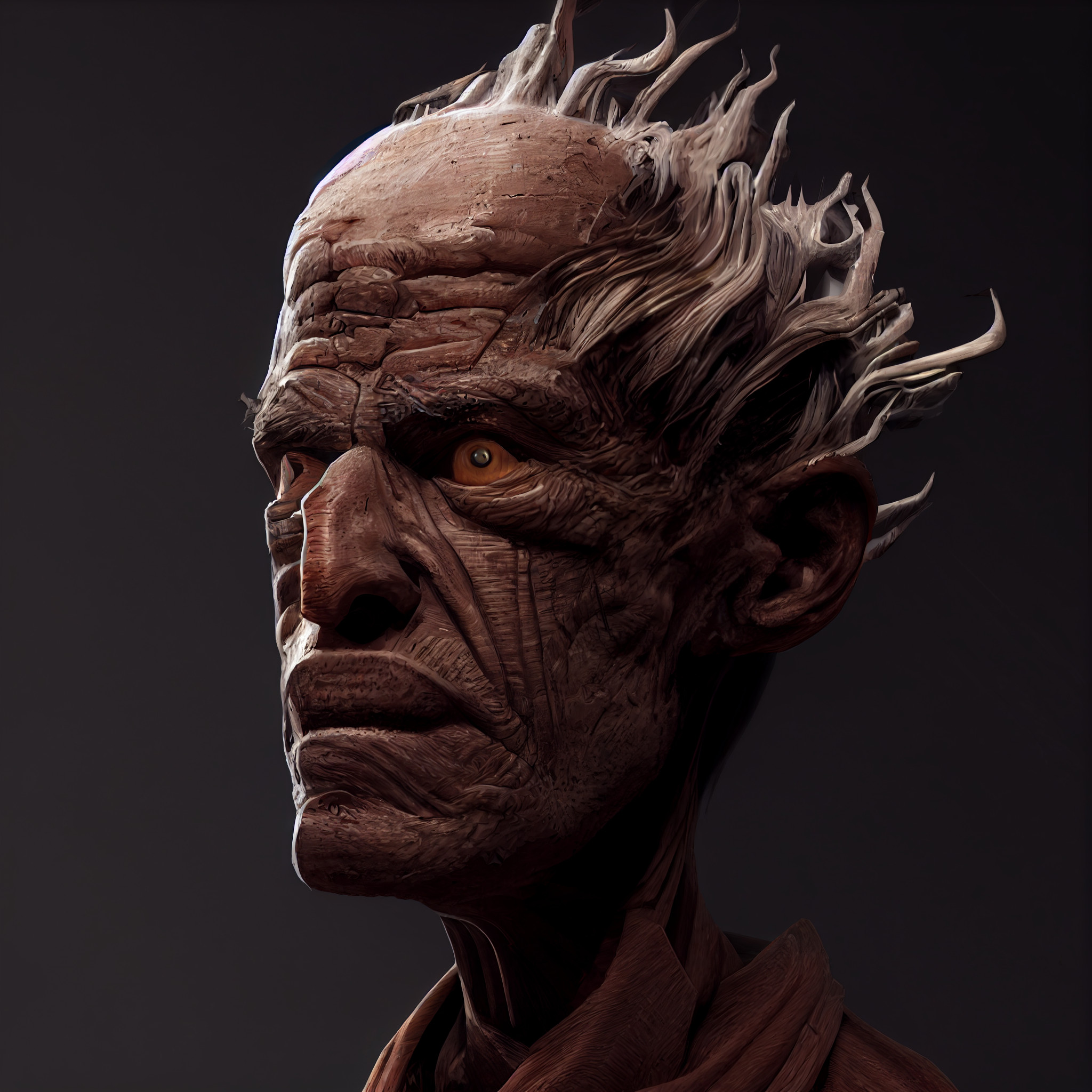 Pandikidis_war-portraits_076