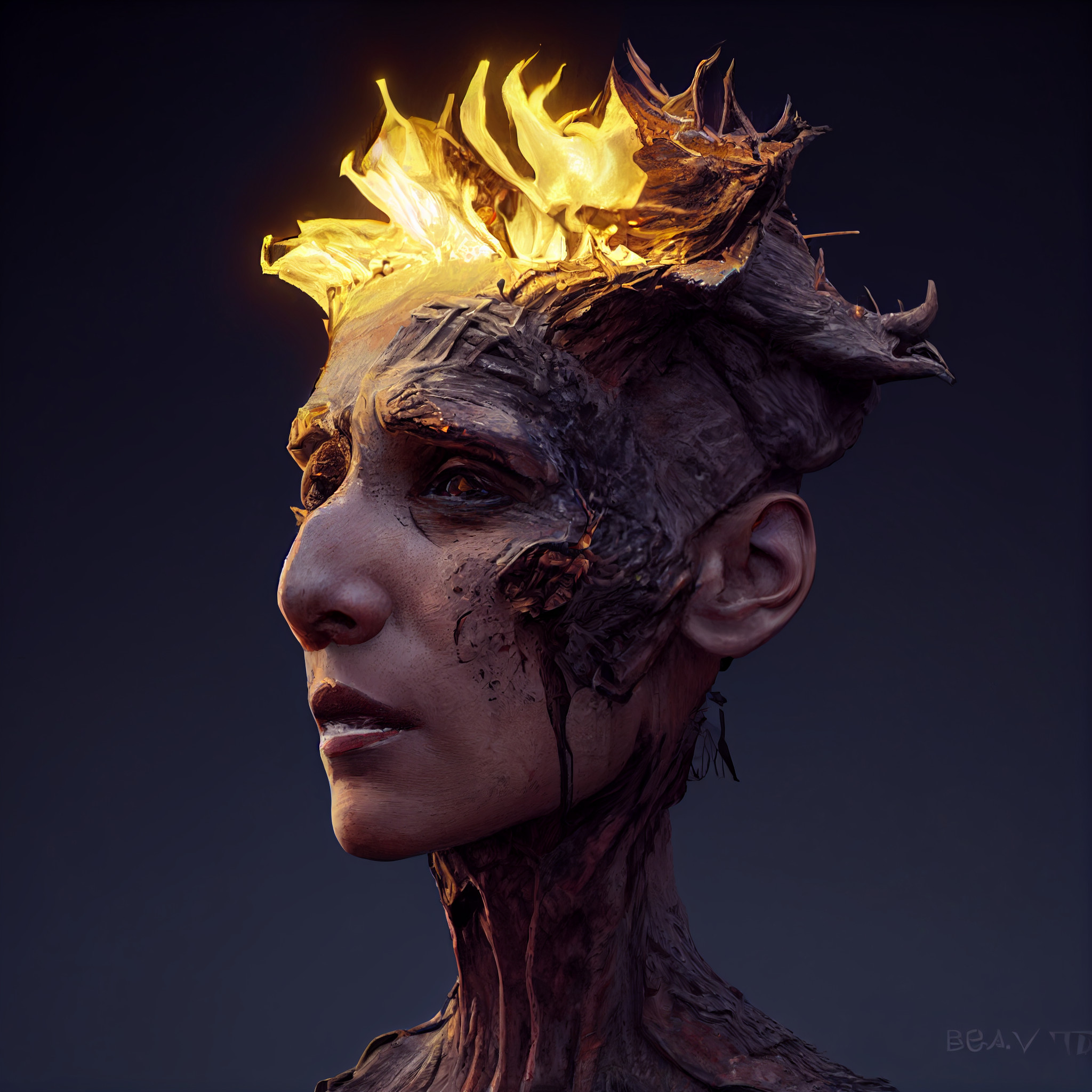 Pandikidis_war-portraits_077