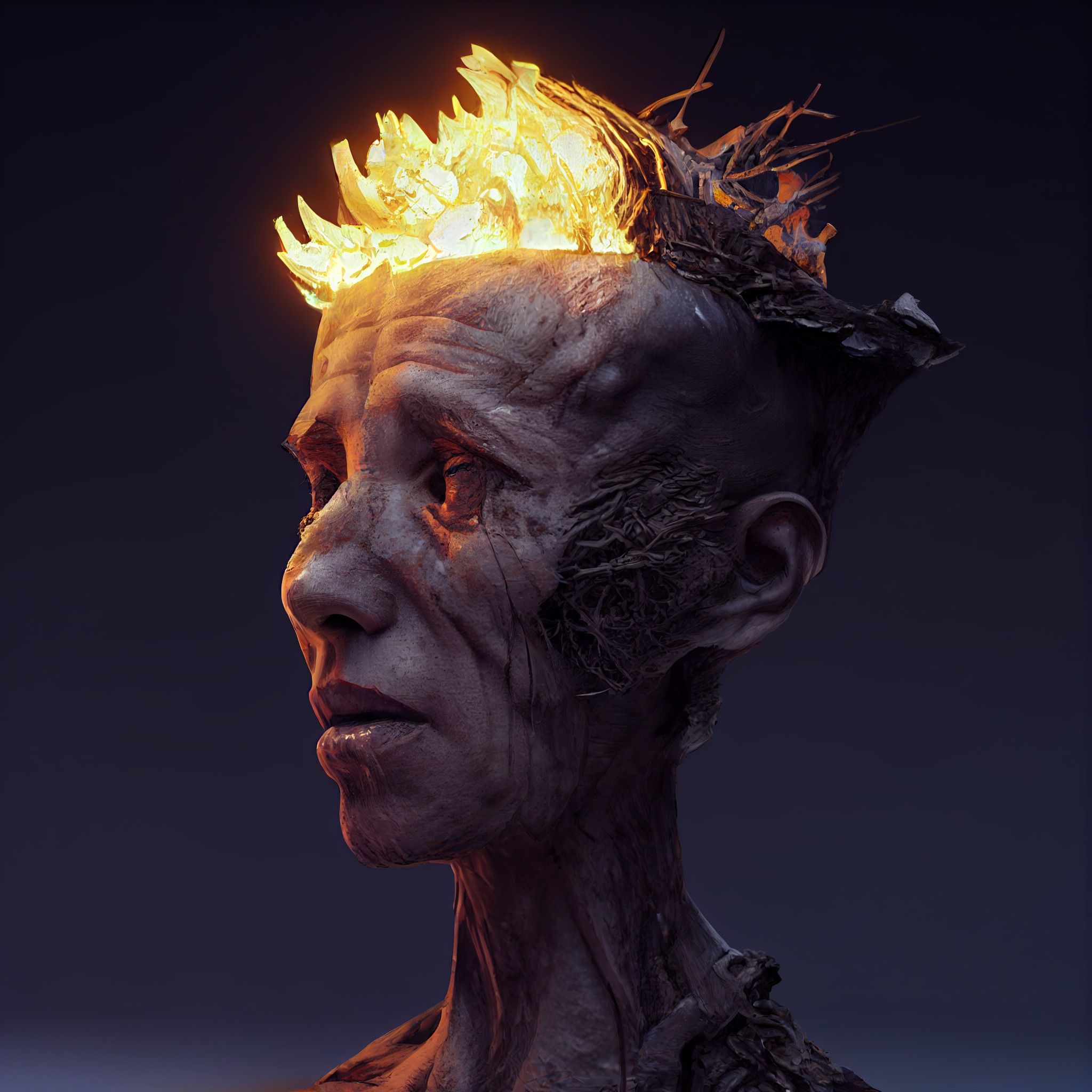 Pandikidis_war-portraits_079