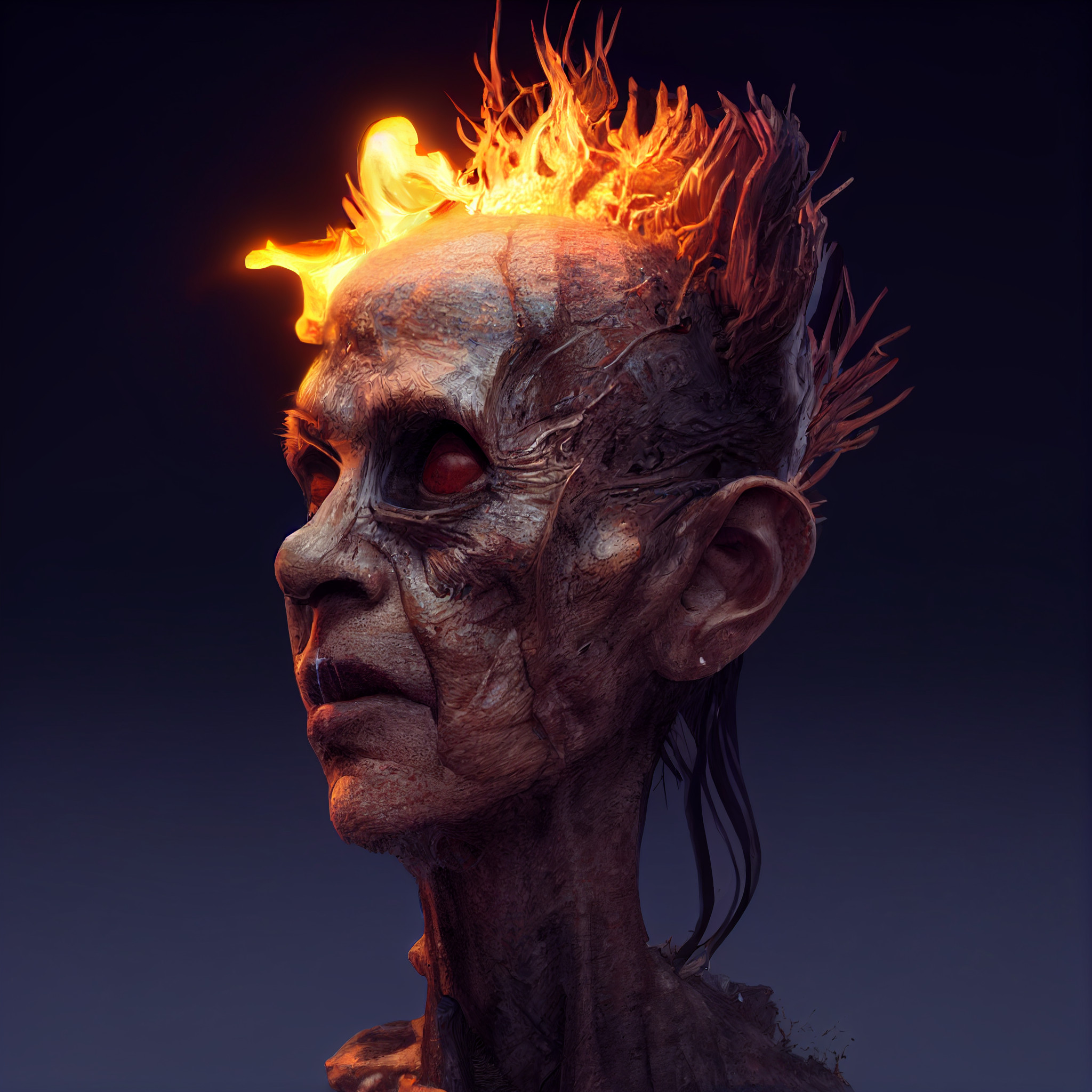 Pandikidis_war-portraits_080