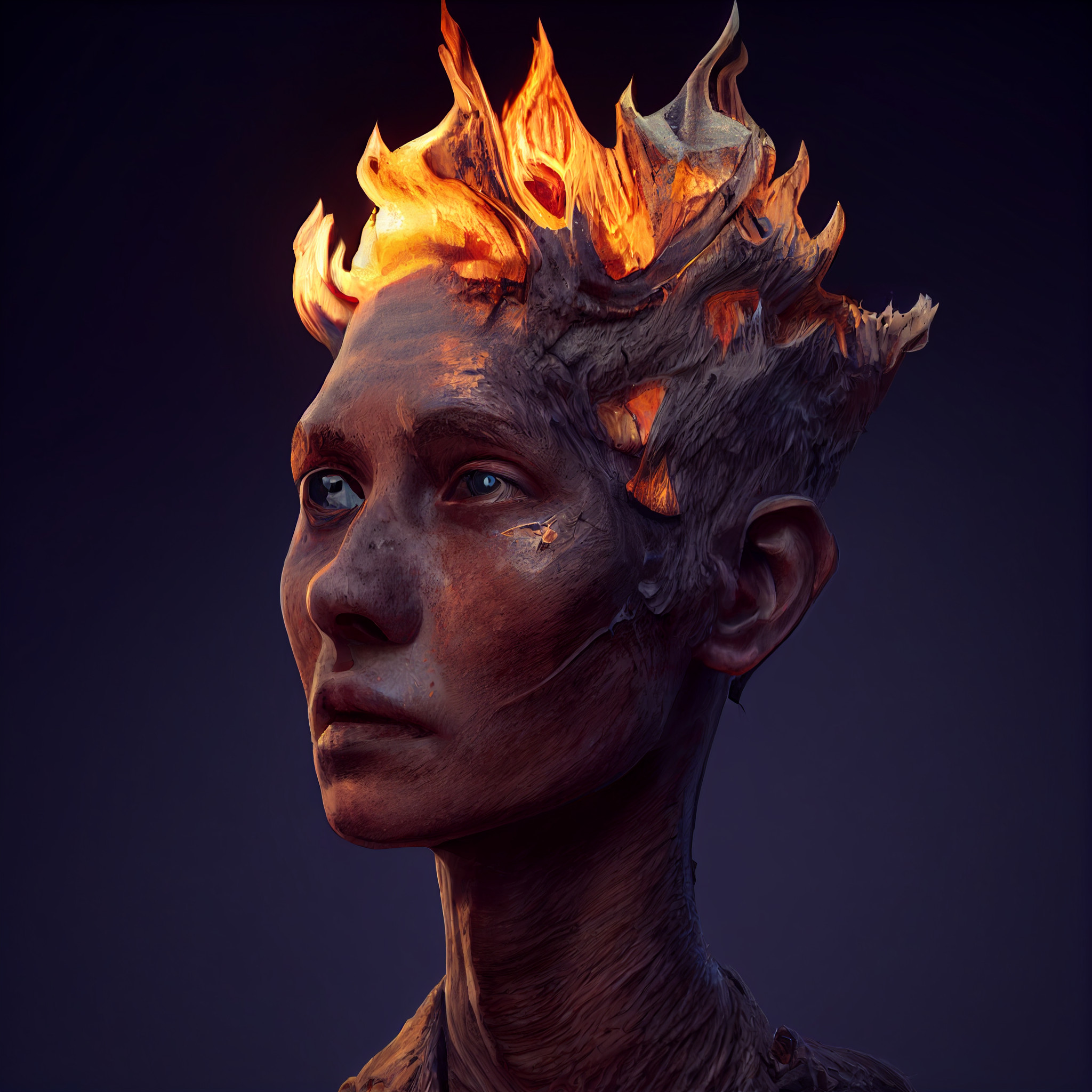 Pandikidis_war-portraits_081