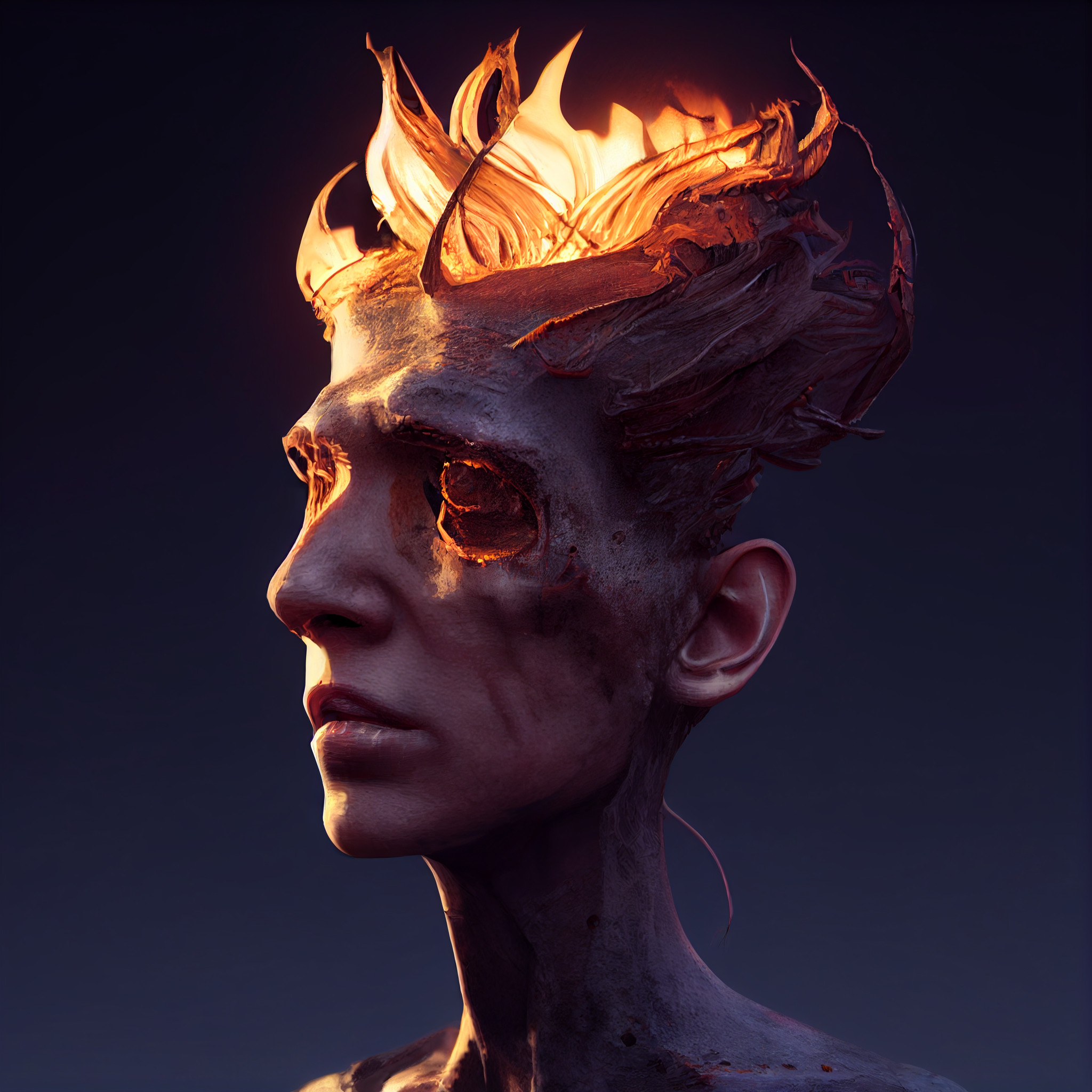 Pandikidis_war-portraits_082