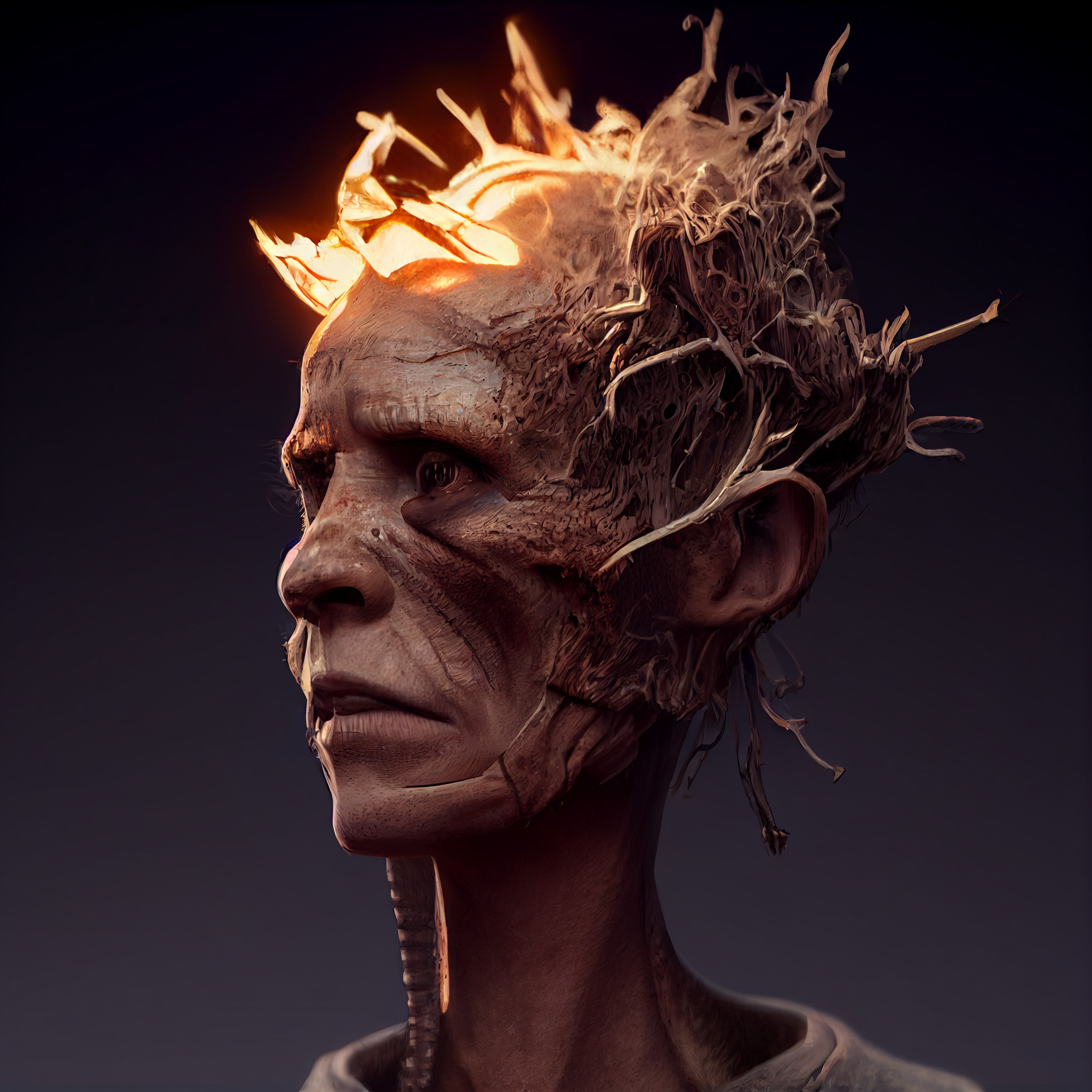 Pandikidis_war-portraits_084