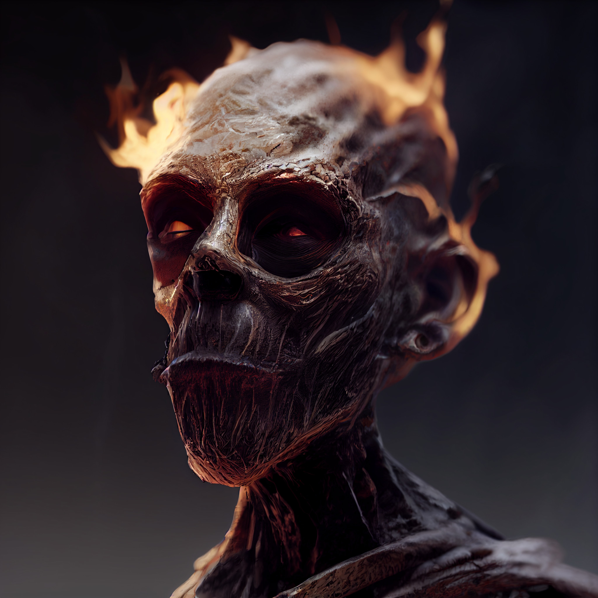 Pandikidis_war-portraits_085