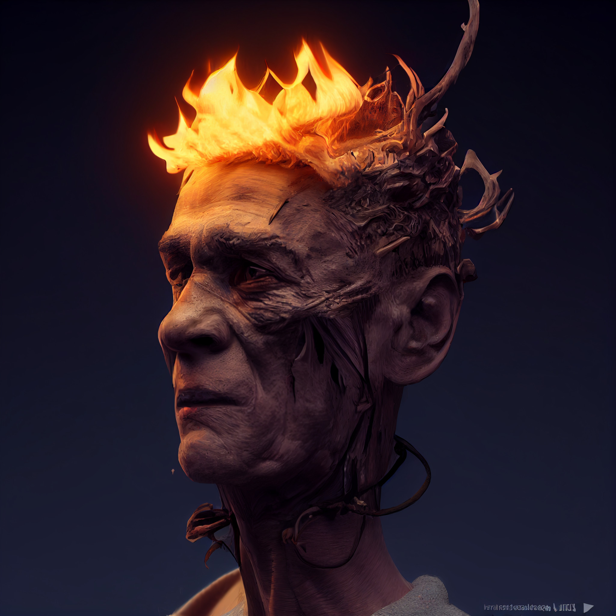 Pandikidis_war-portraits_087
