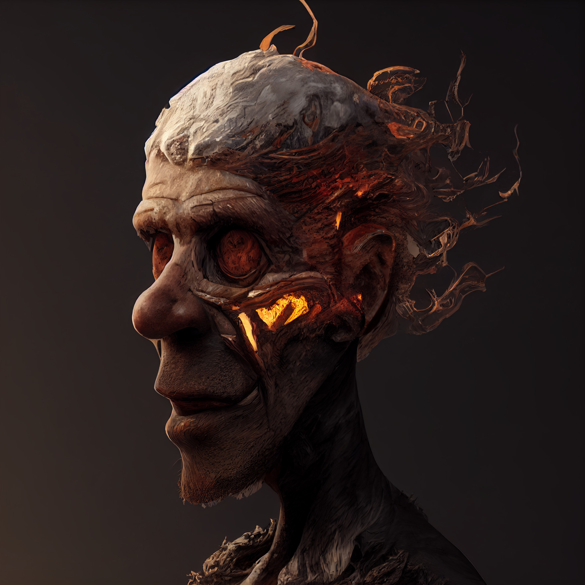 Pandikidis_war-portraits_088