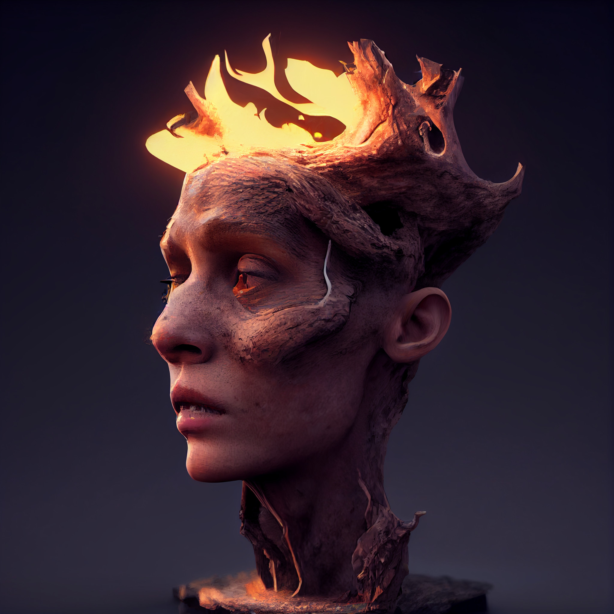 Pandikidis_war-portraits_090