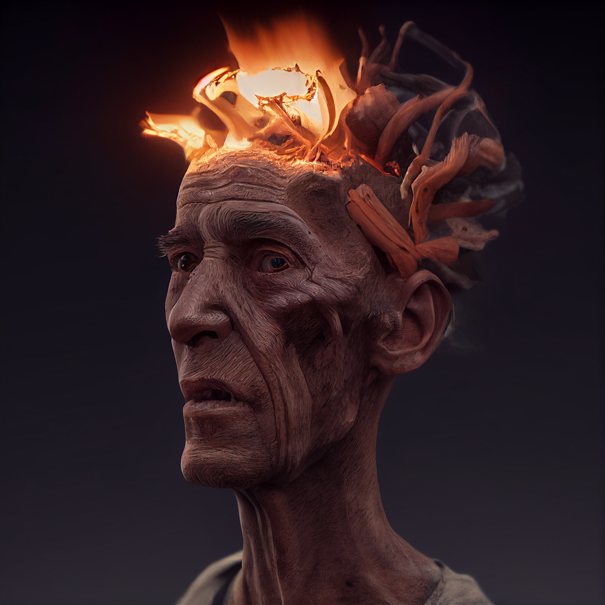 Pandikidis_war-portraits_092