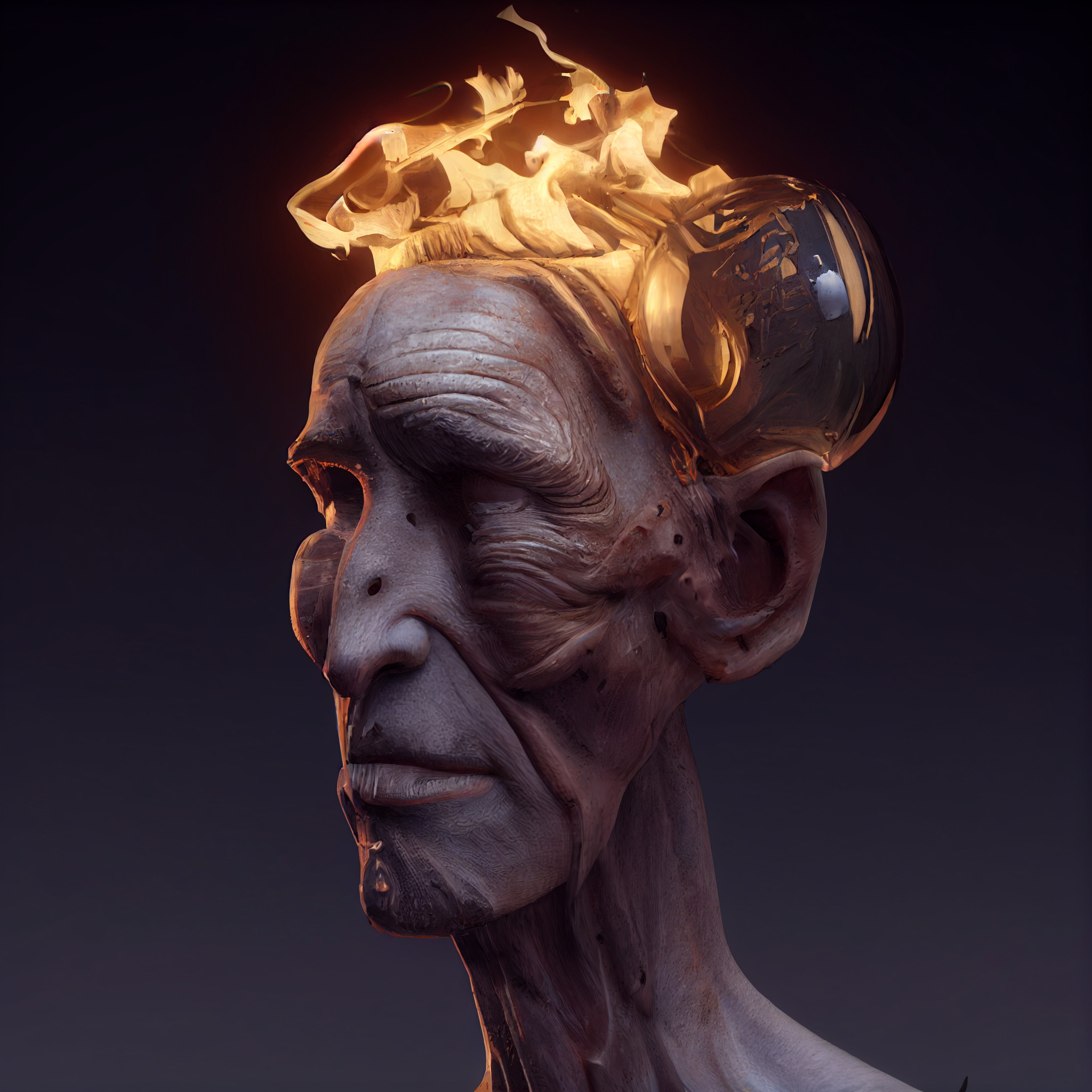 Pandikidis_war-portraits_094