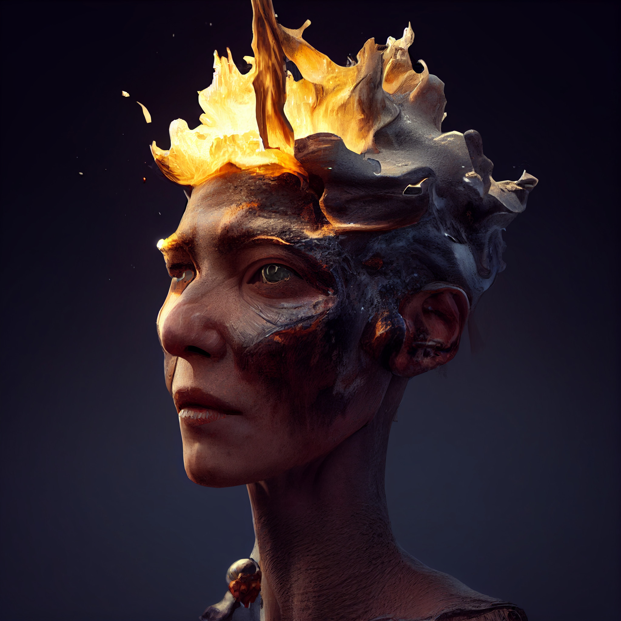 Pandikidis_war-portraits_095