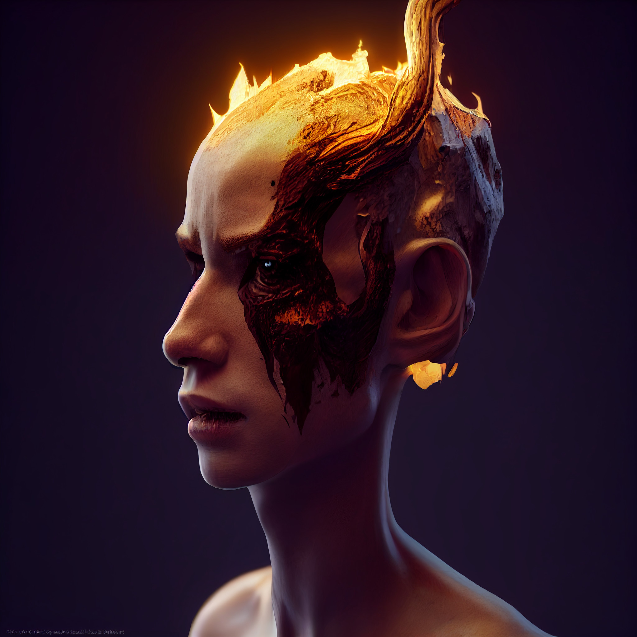 Pandikidis_war-portraits_098