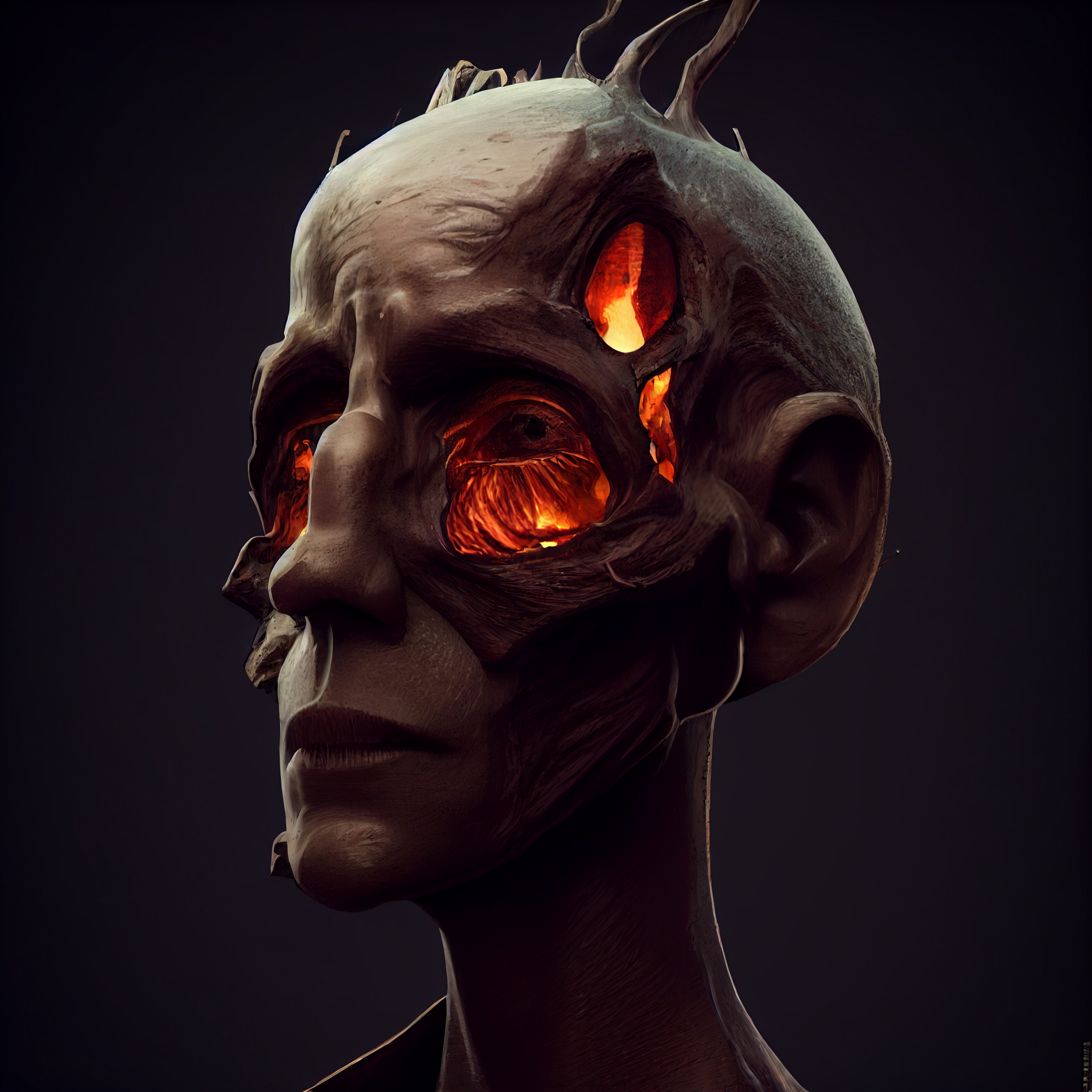 Pandikidis_war-portraits_100