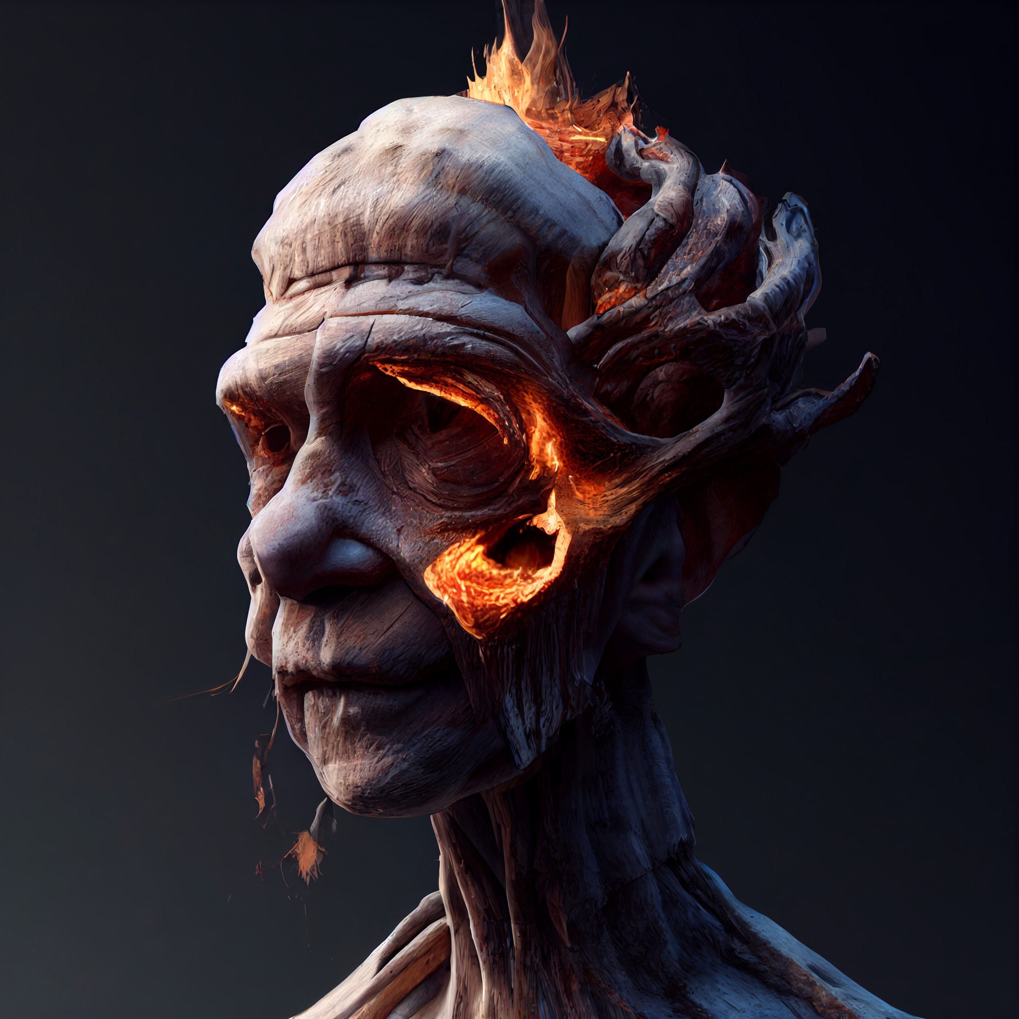Pandikidis_war-portraits_103
