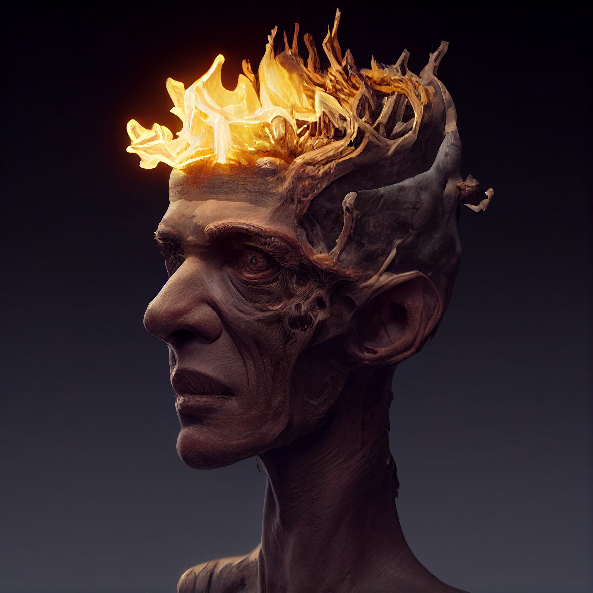 Pandikidis_war-portraits_106