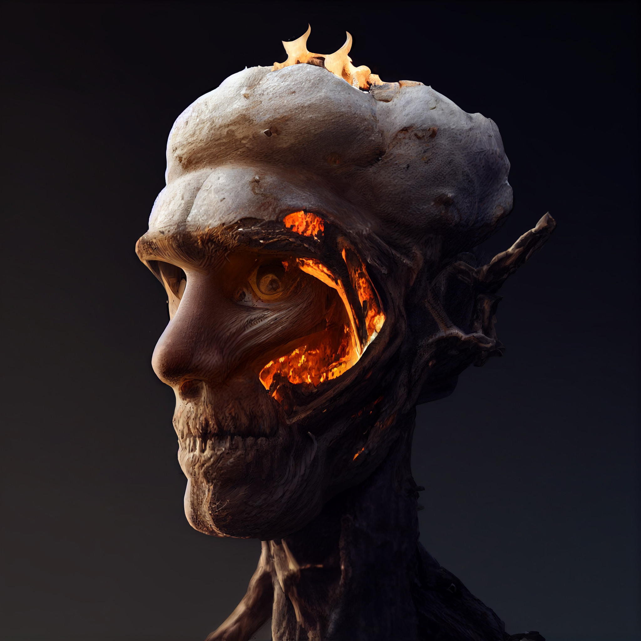 Pandikidis_war-portraits_107