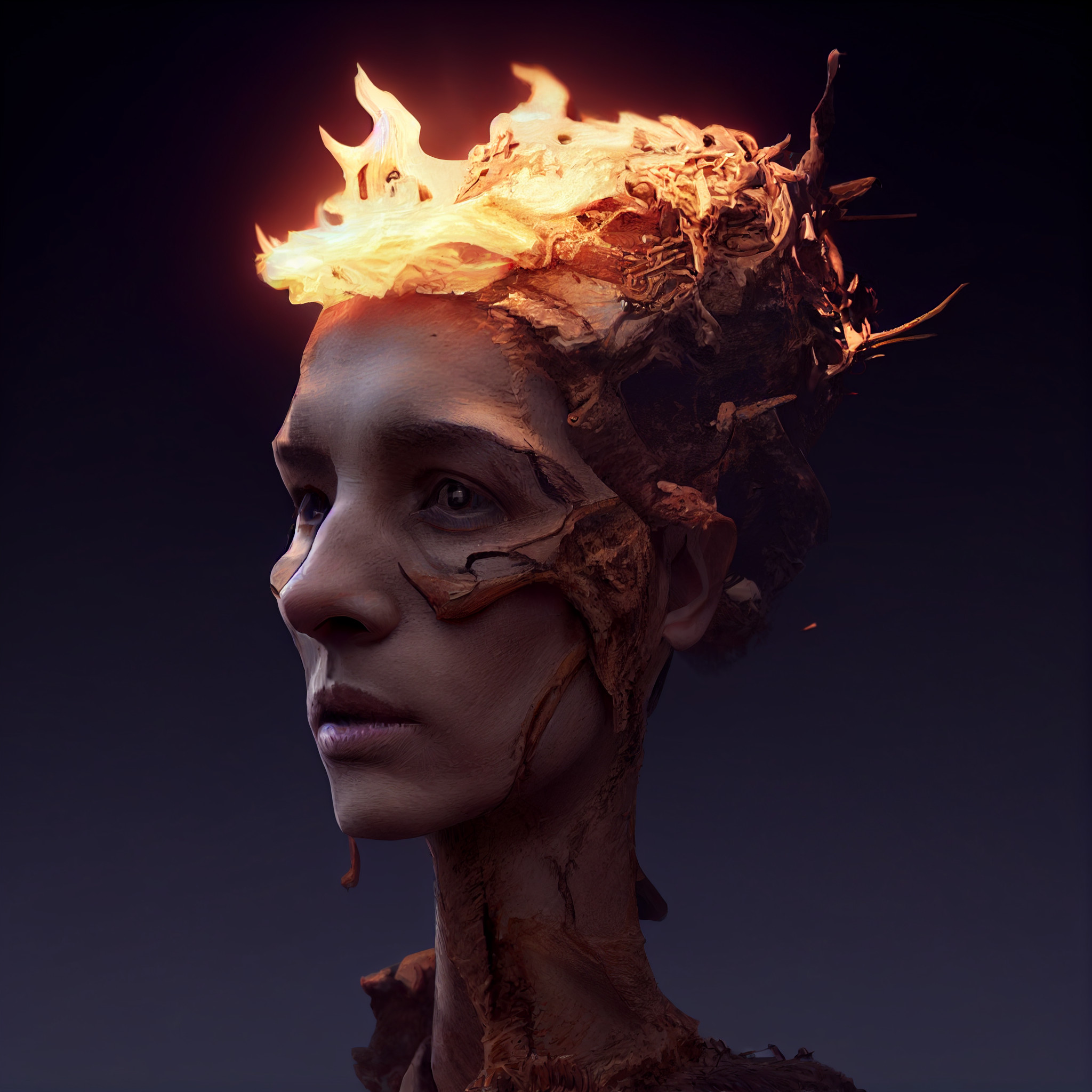 Pandikidis_war-portraits_111