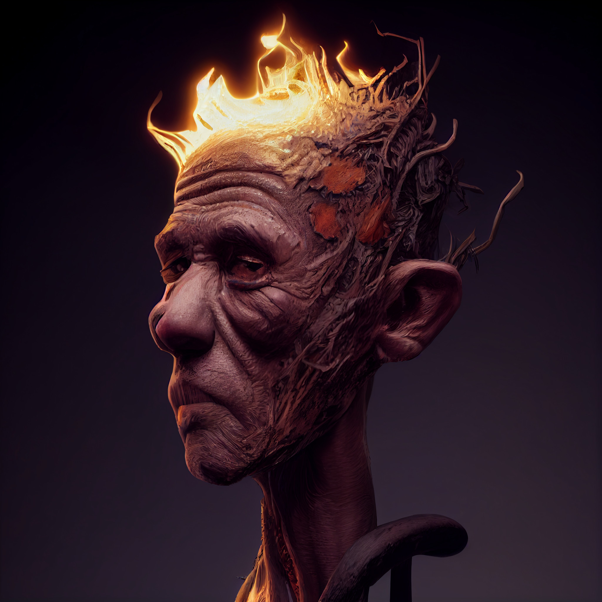 Pandikidis_war-portraits_115