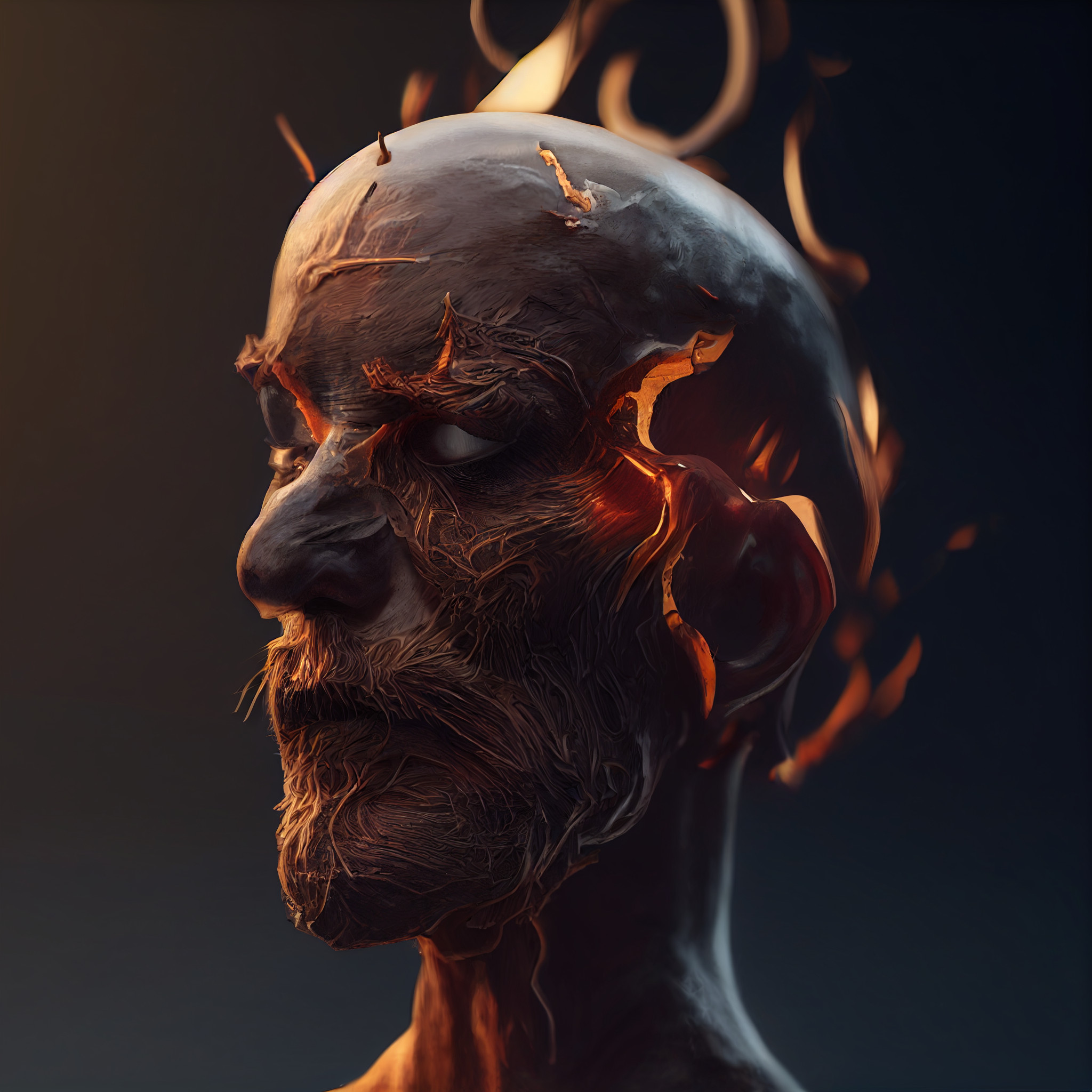 Pandikidis_war-portraits_116